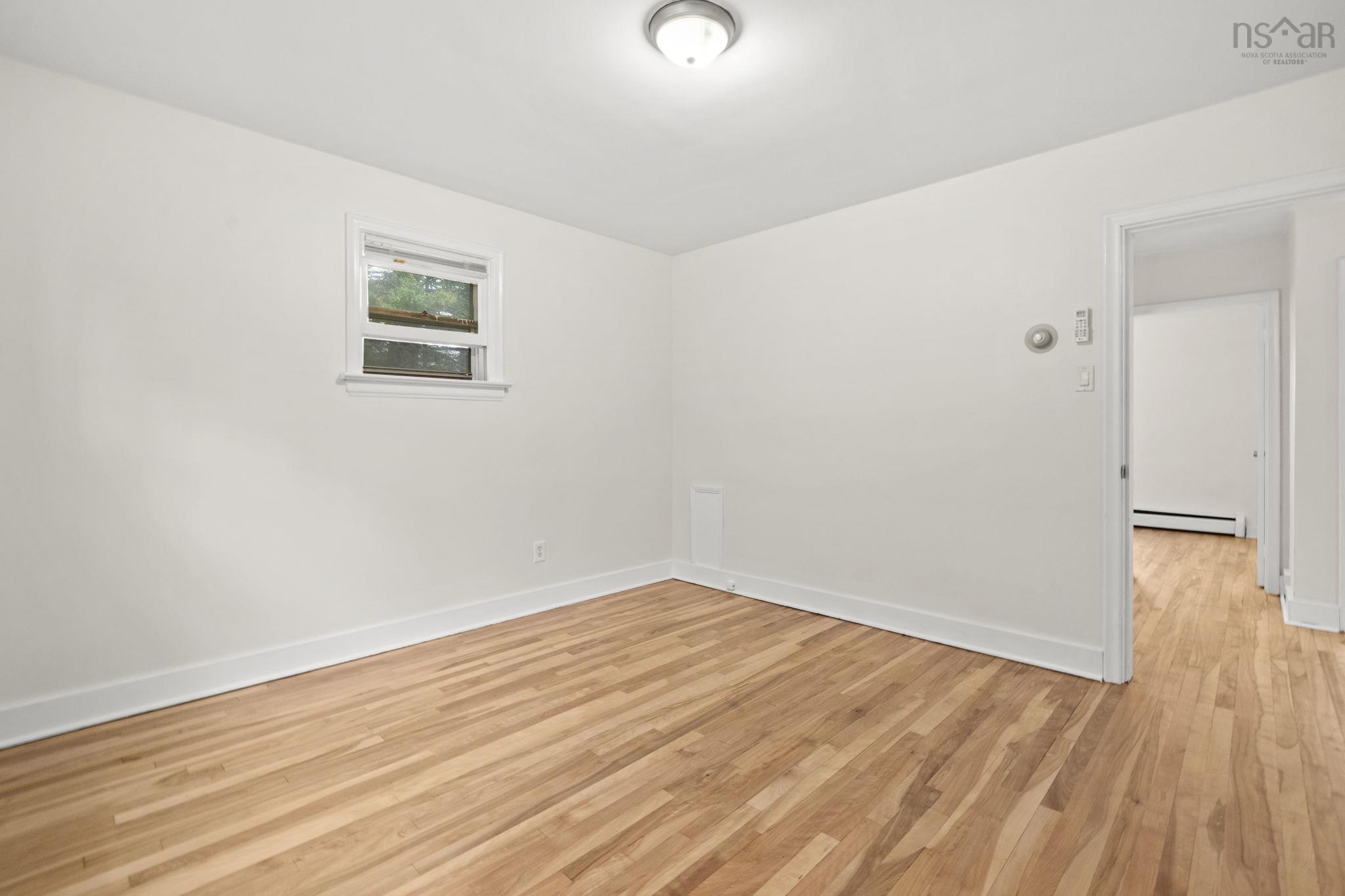 View image 13