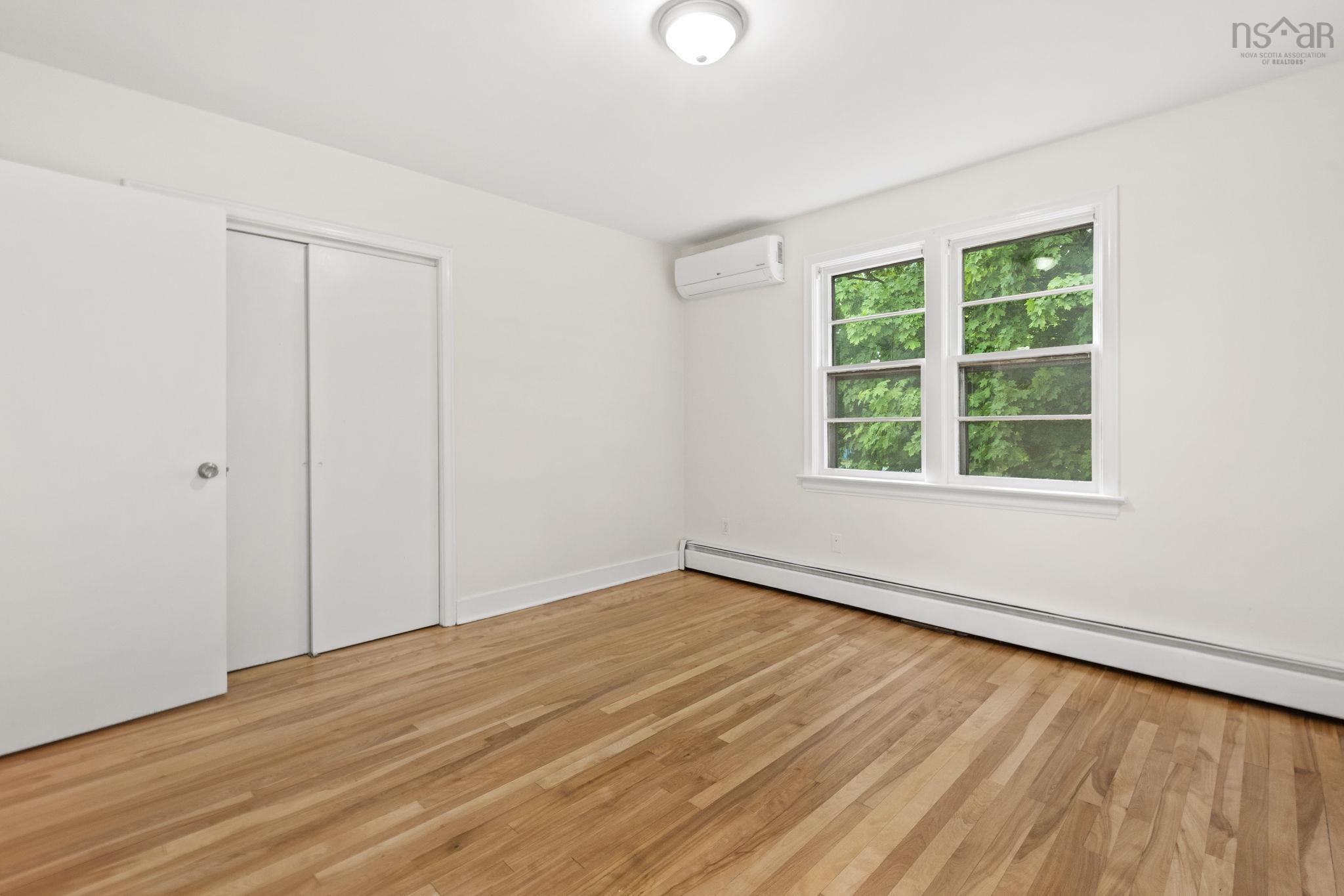 View image 15