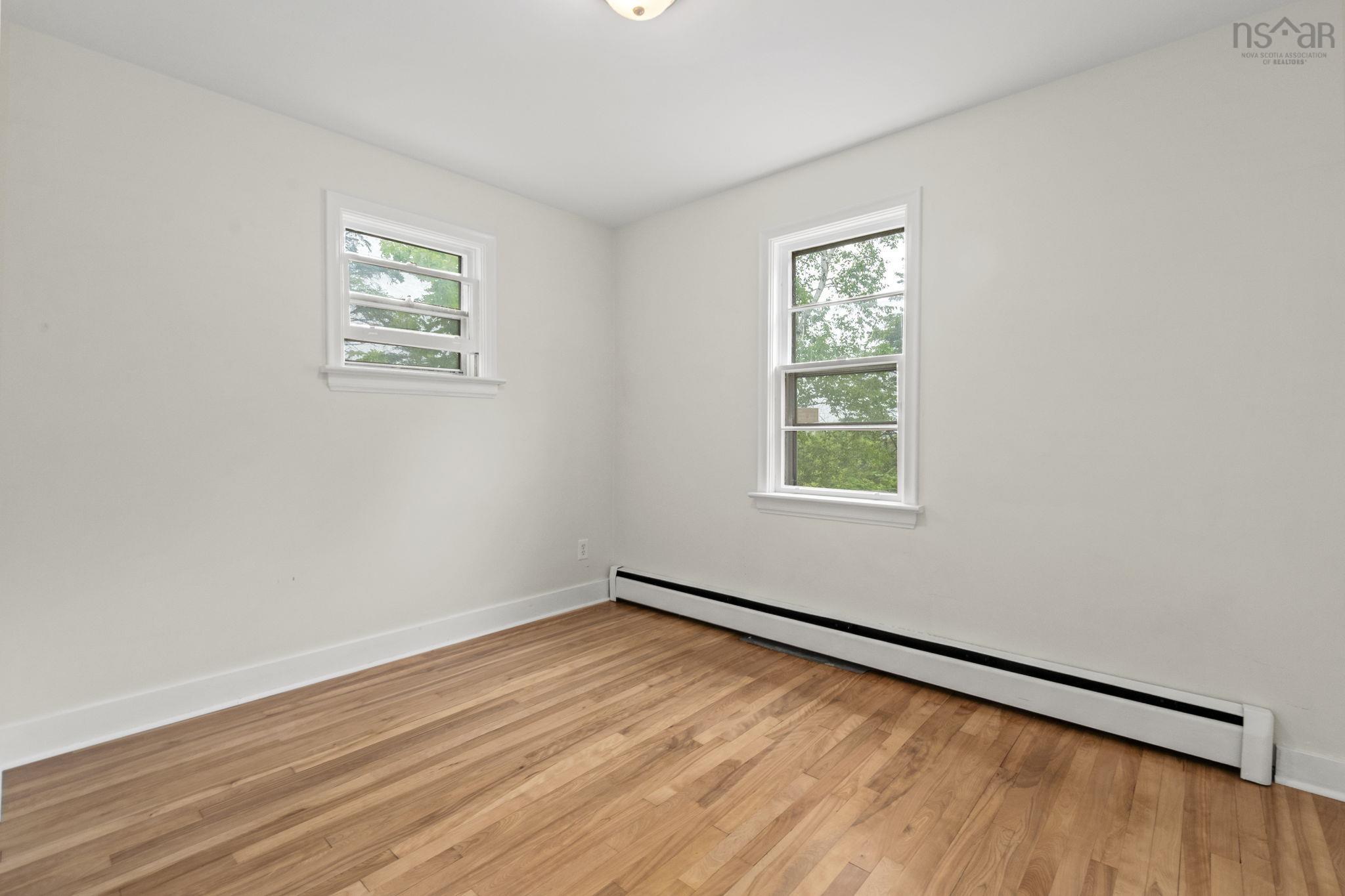 View image 17