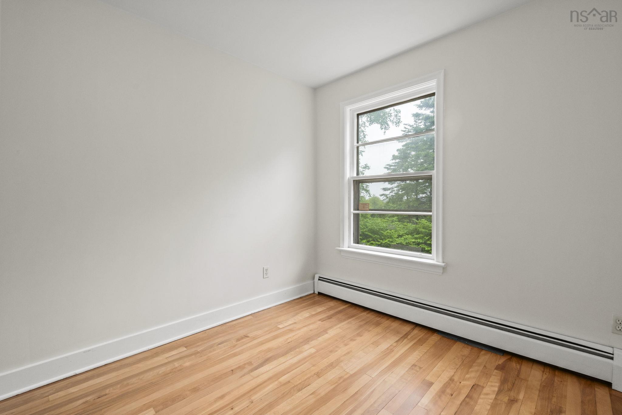 View image 19