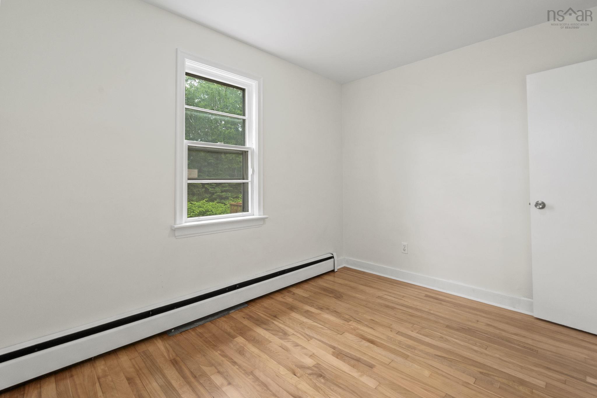 View image 20
