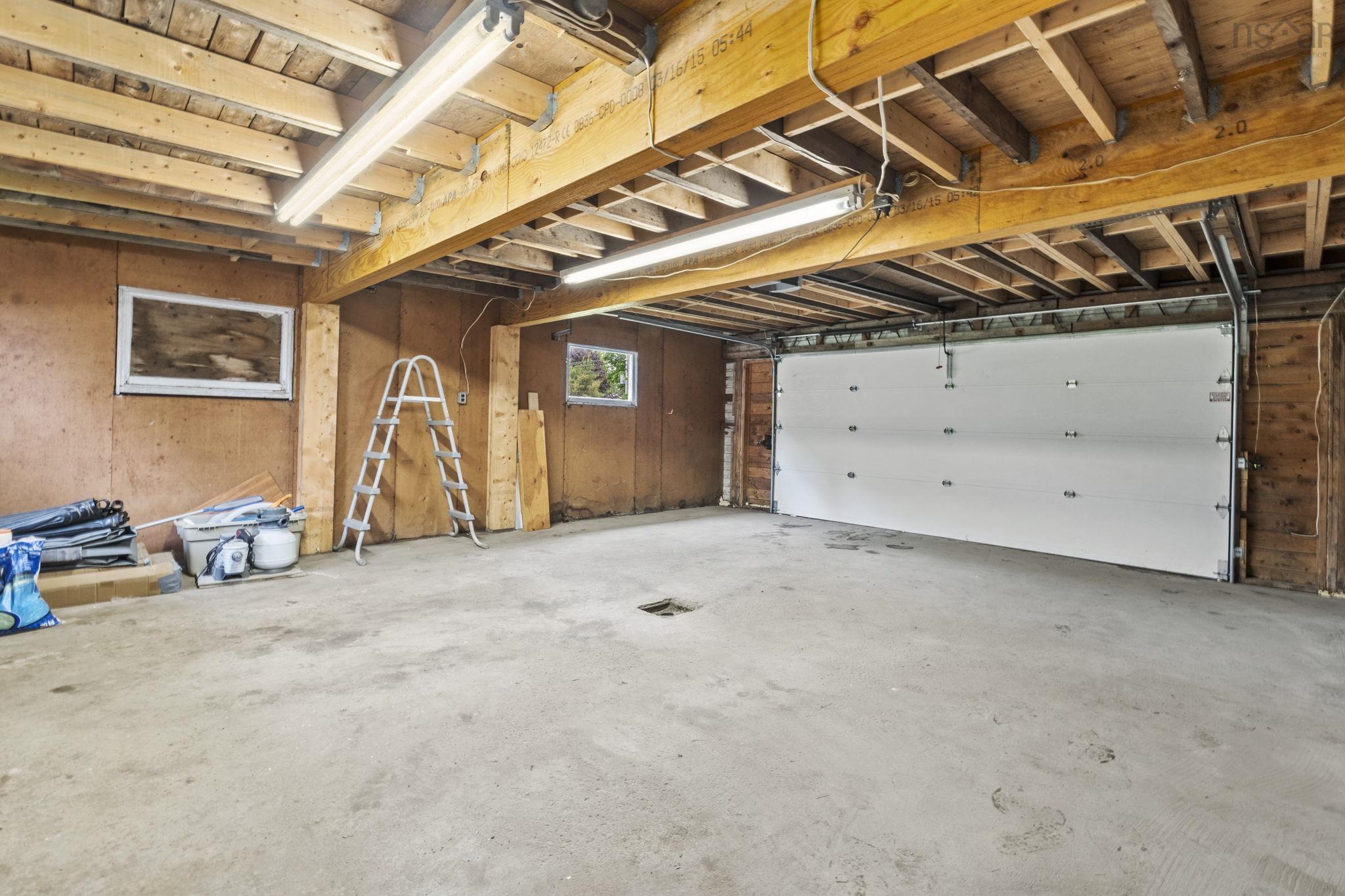 View image 29