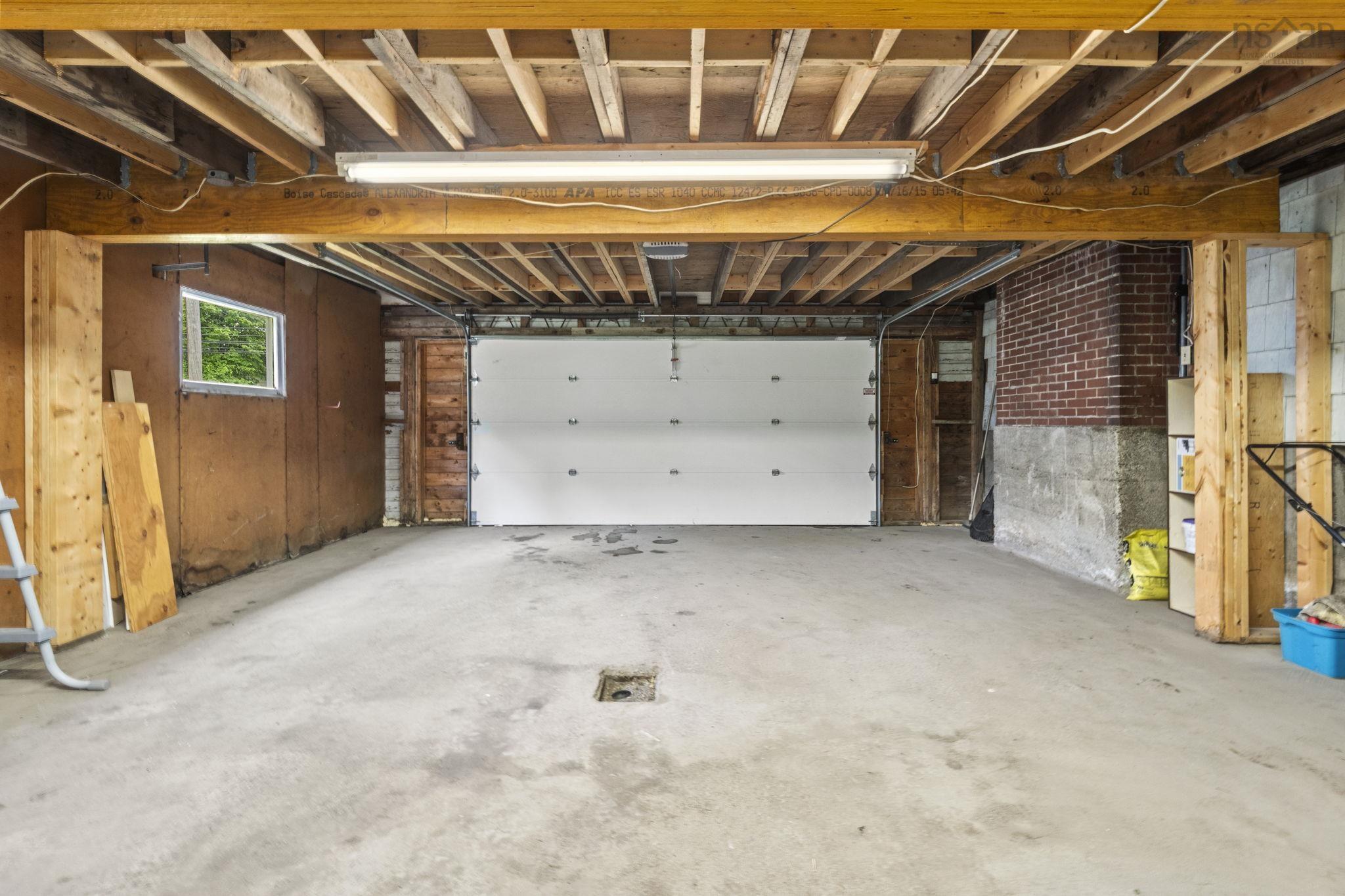View image 30