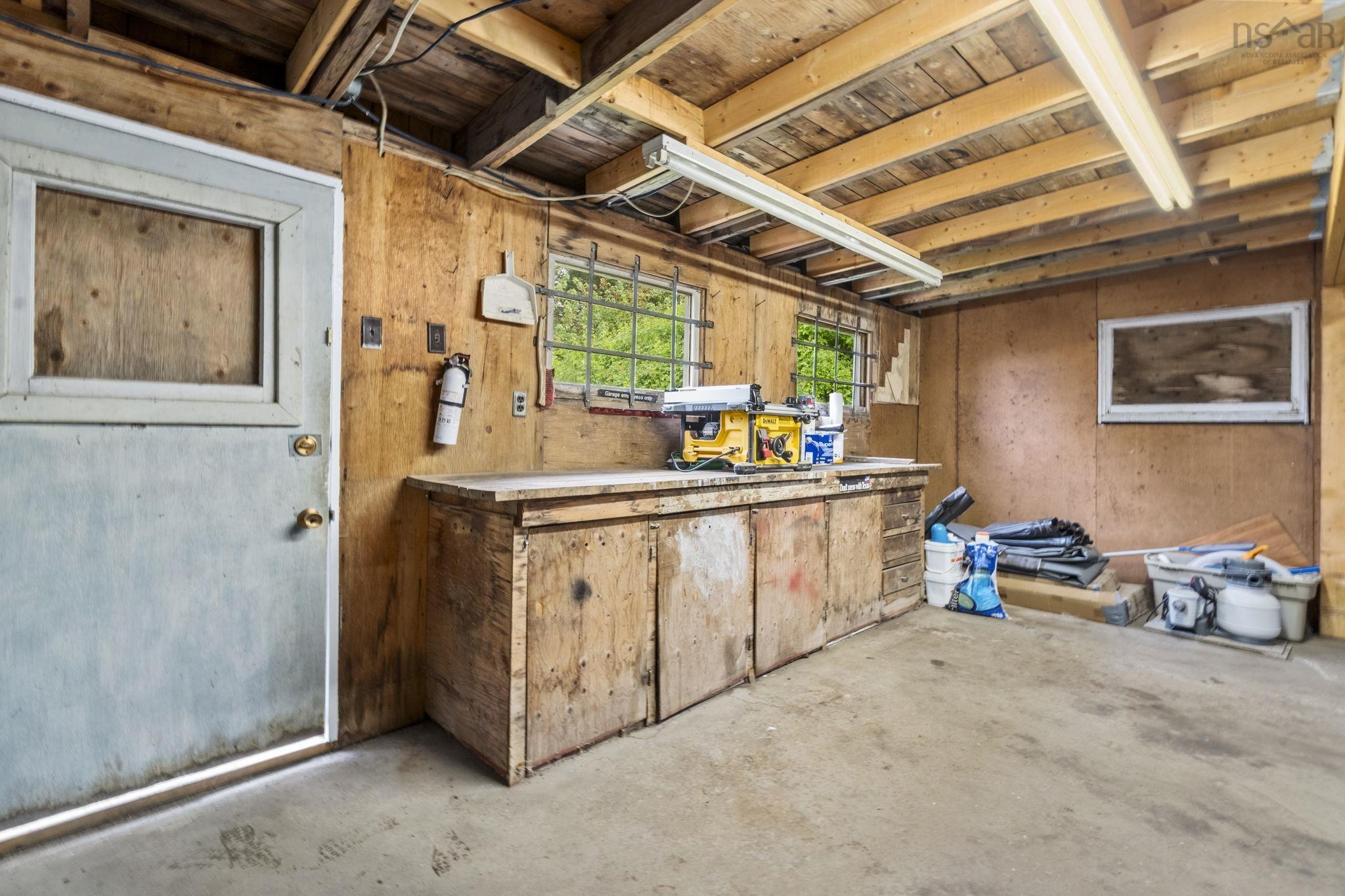View image 31