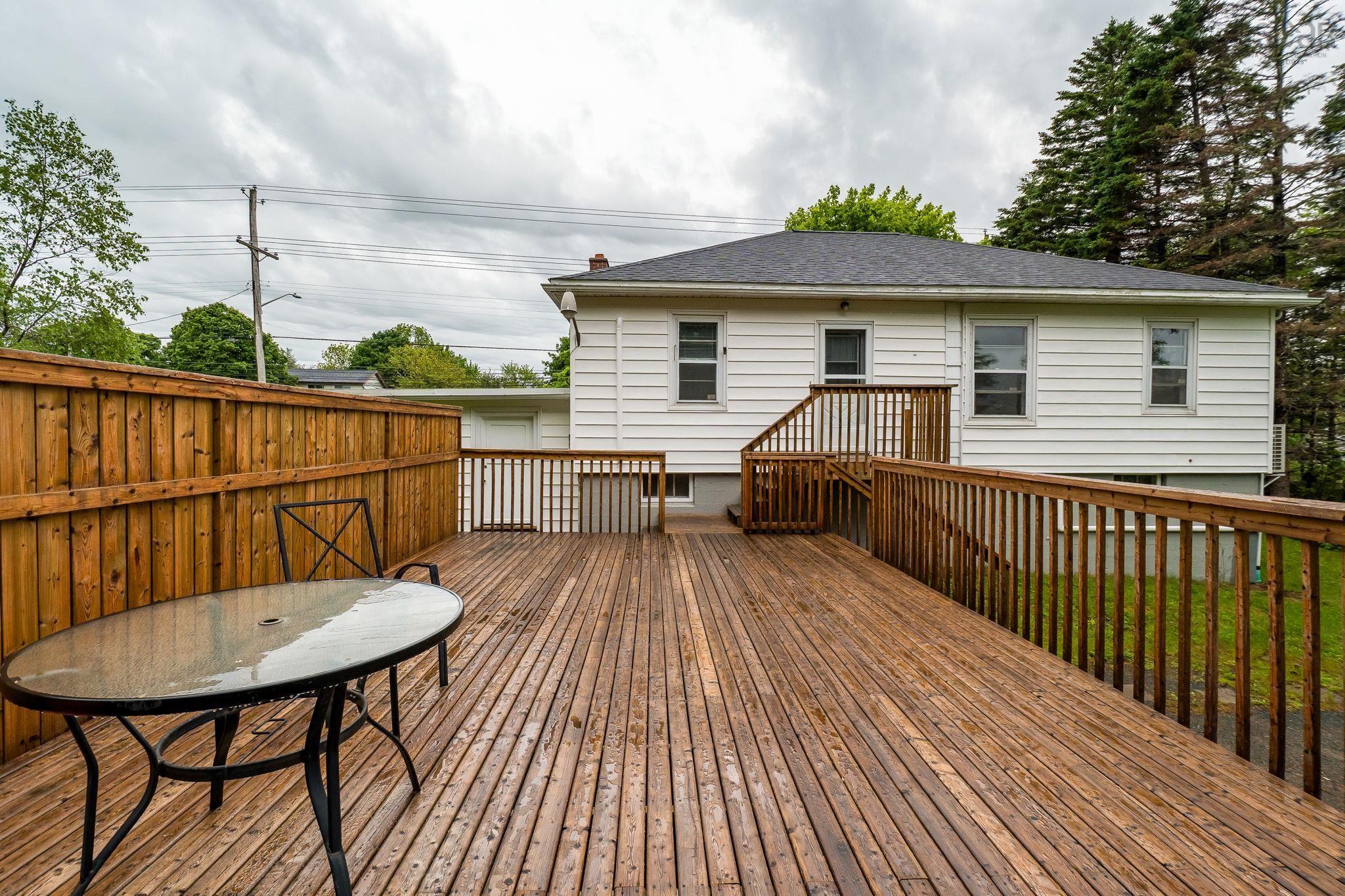 View image 34