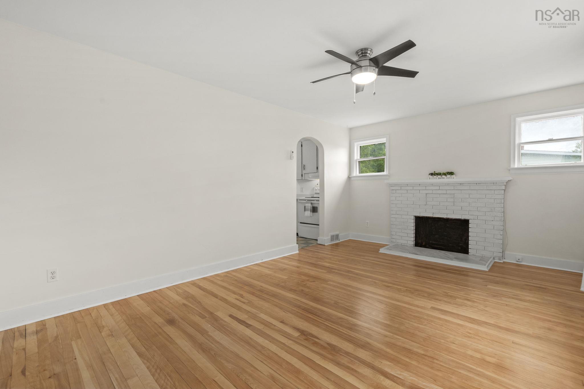 View image 5