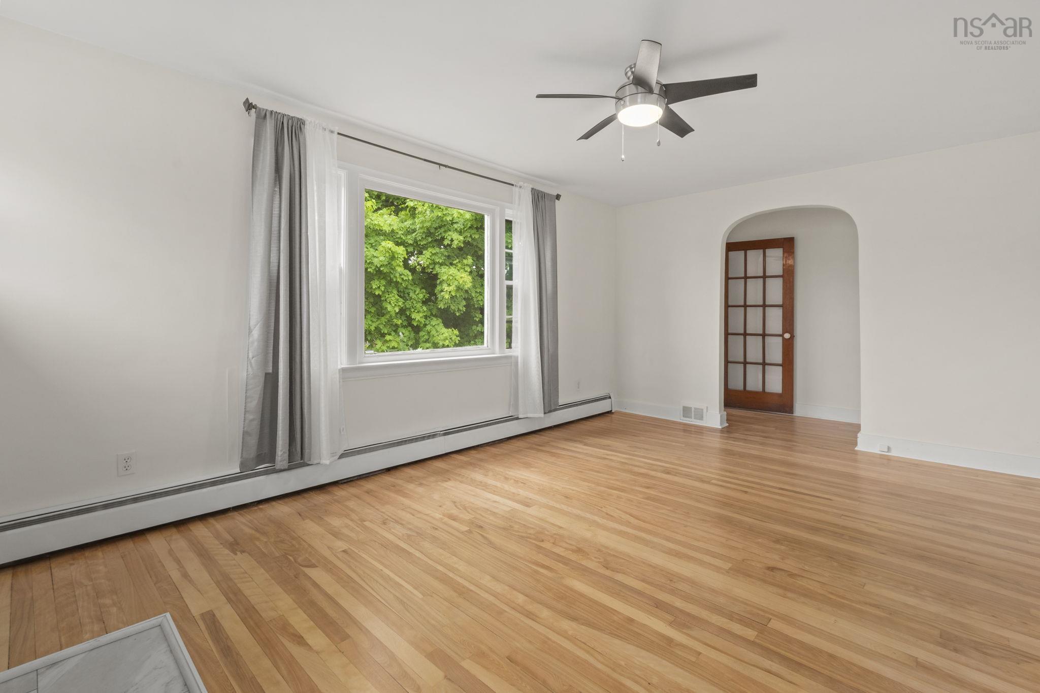 View image 6