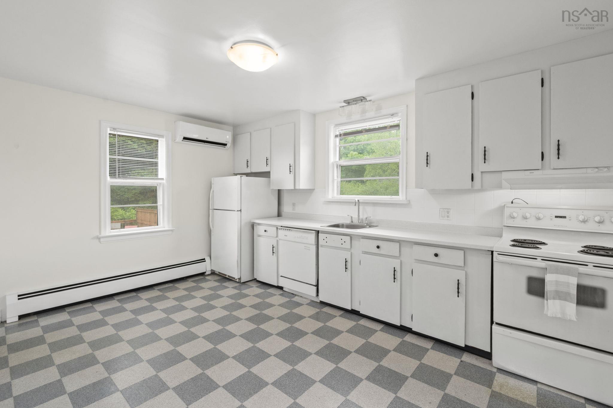 View image 8