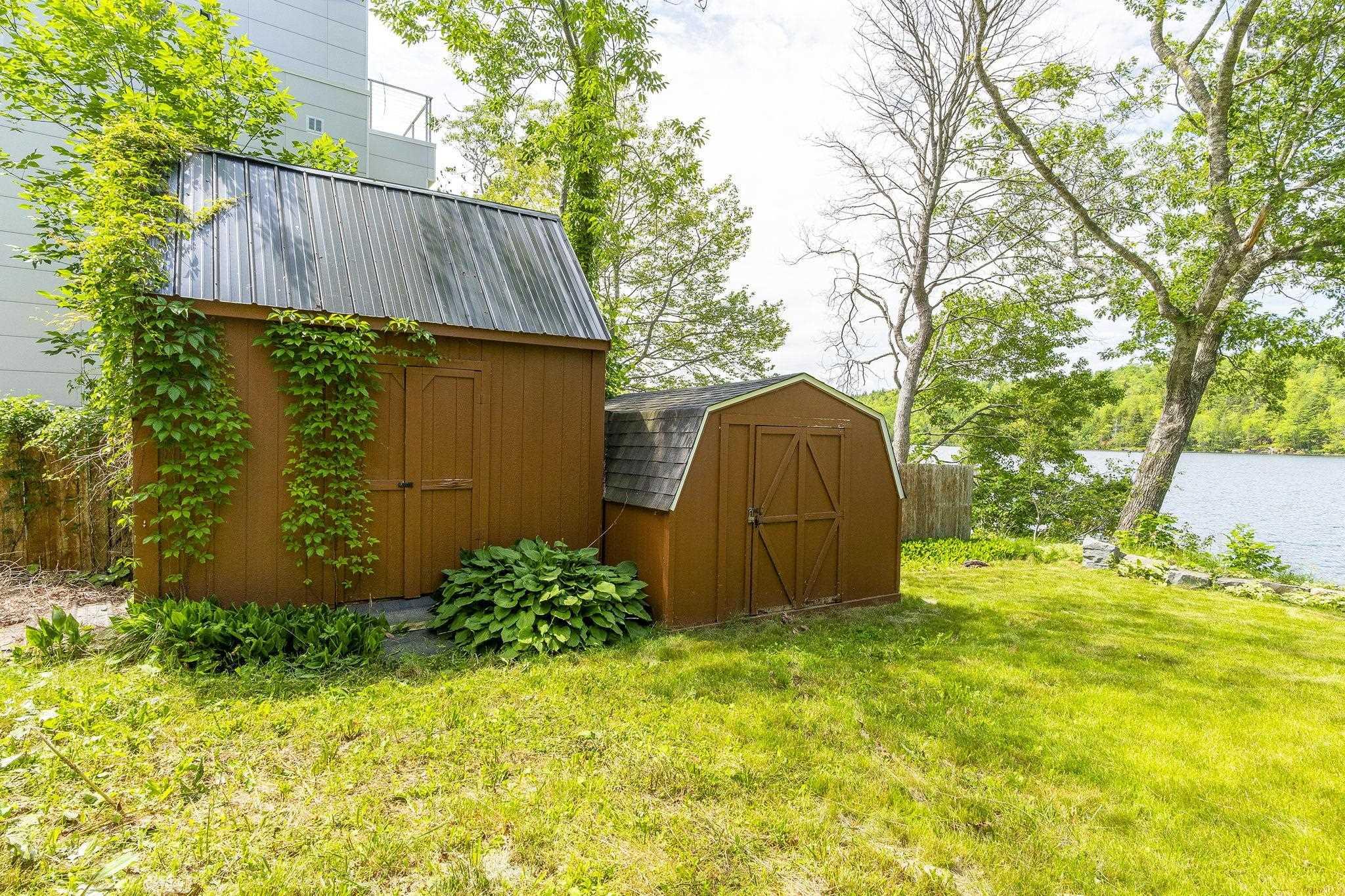 View image 36