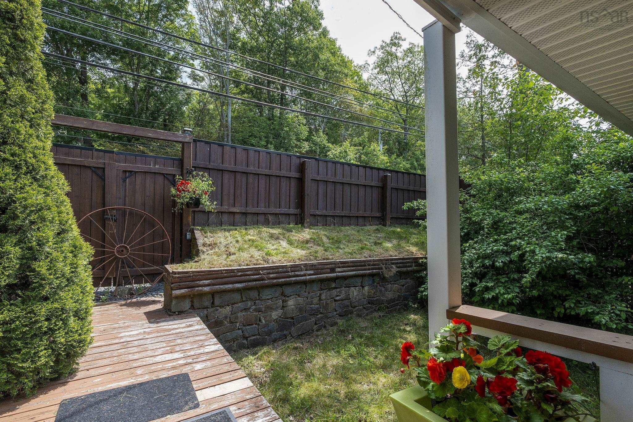 View image 6