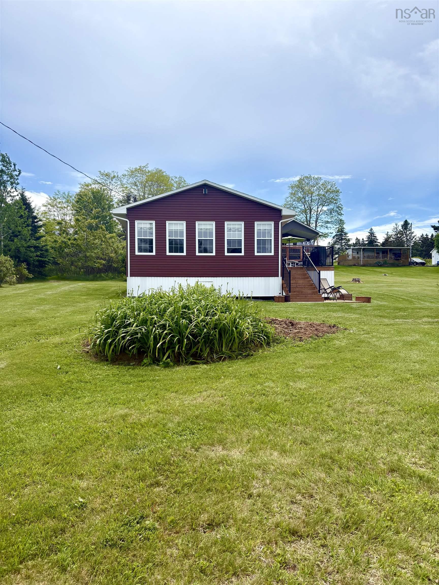 Thumbnail image for J 51 First Avenue MLS<sup>®</sup> 202615548