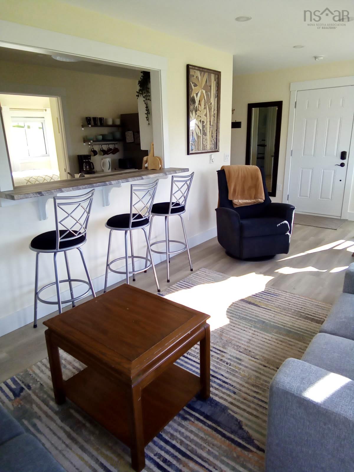 View image 15