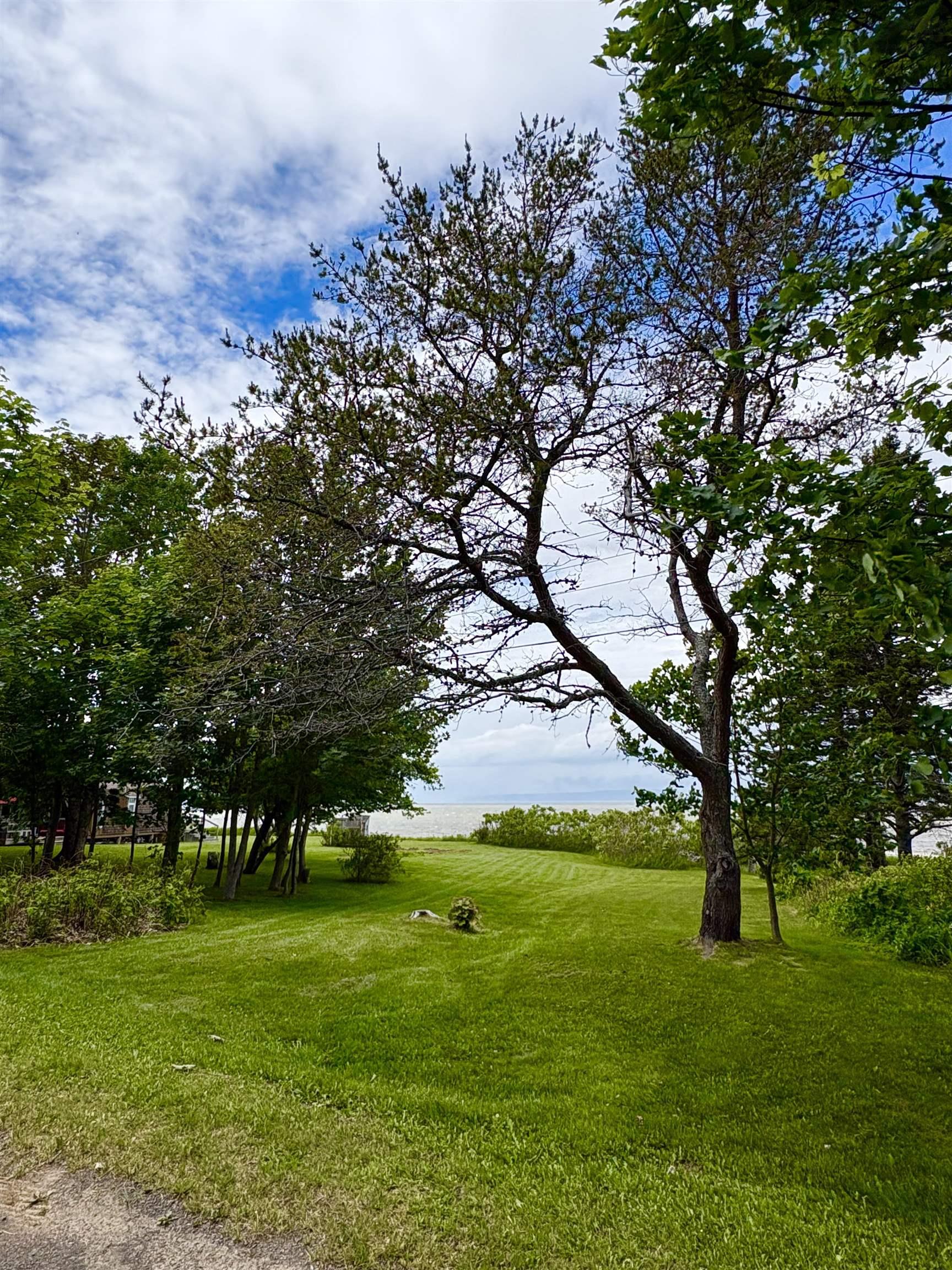View image 26