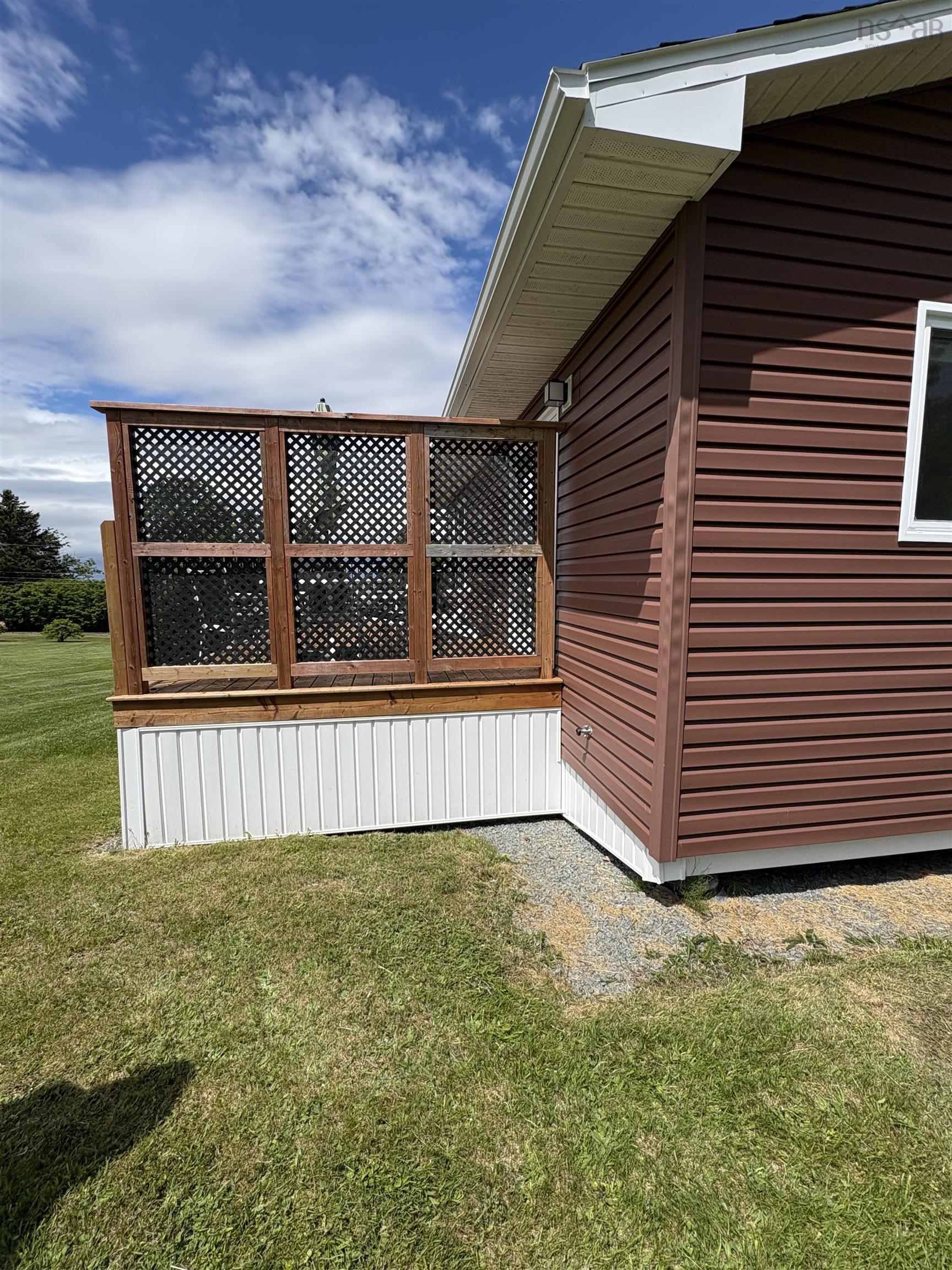 View image 29
