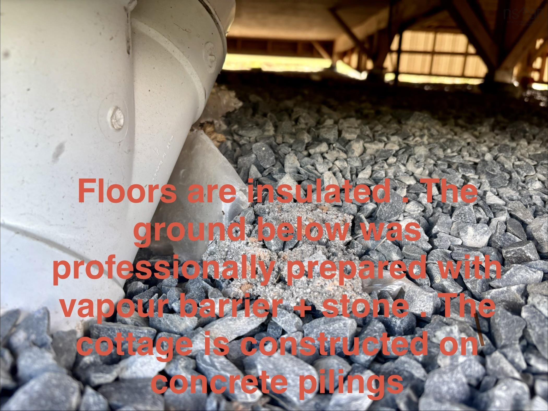 View image 31