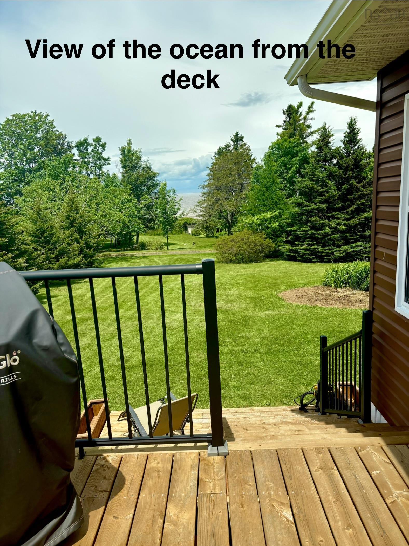 View image 34
