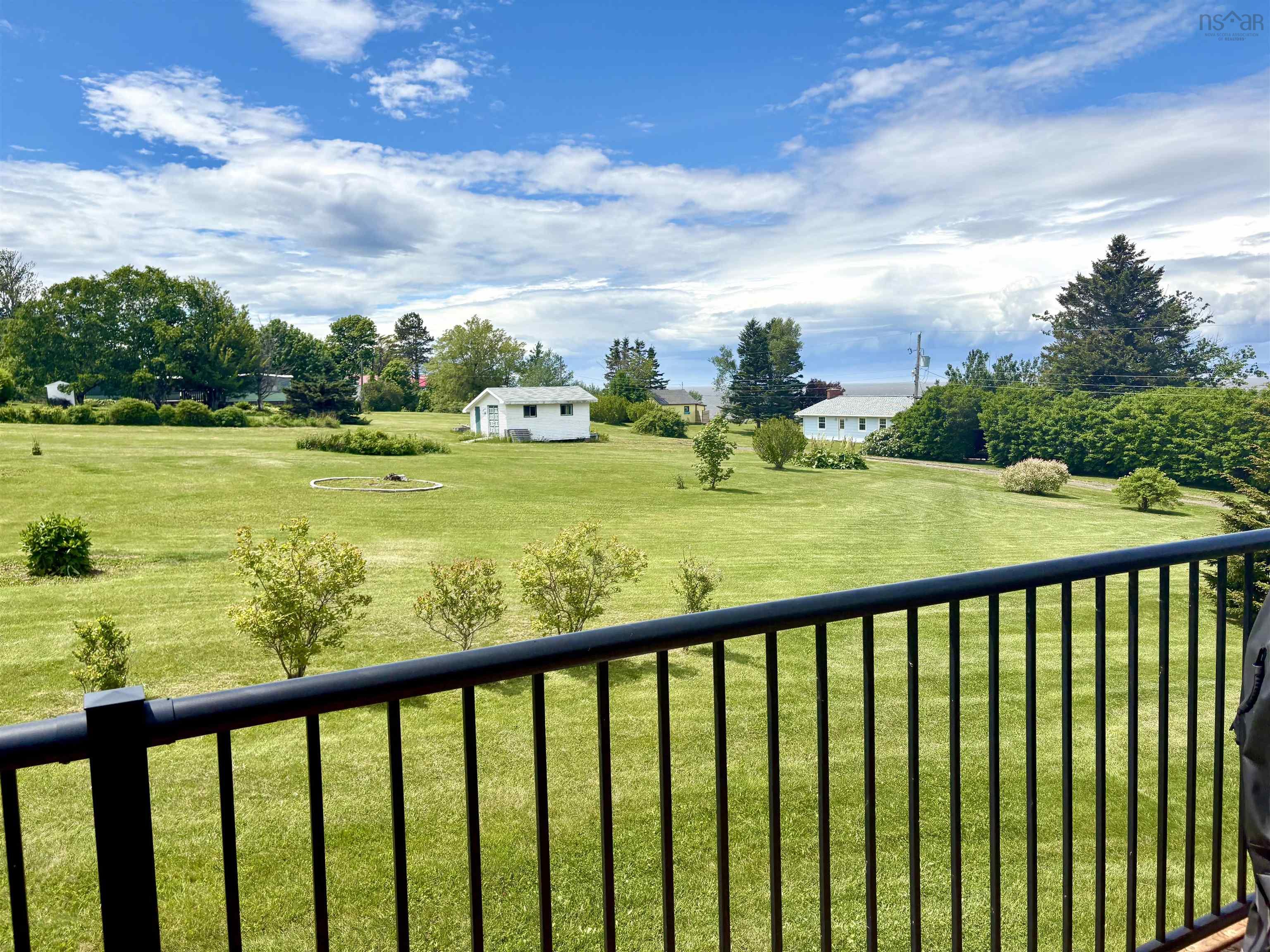 View image 36