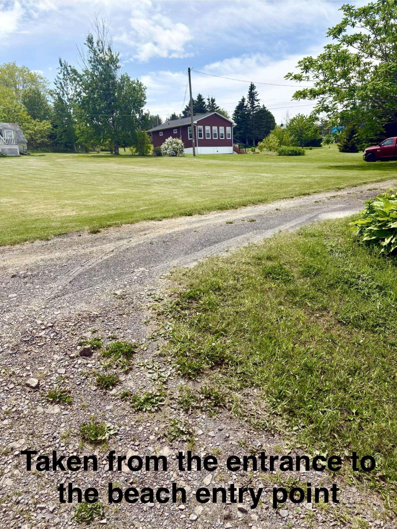 View image 37