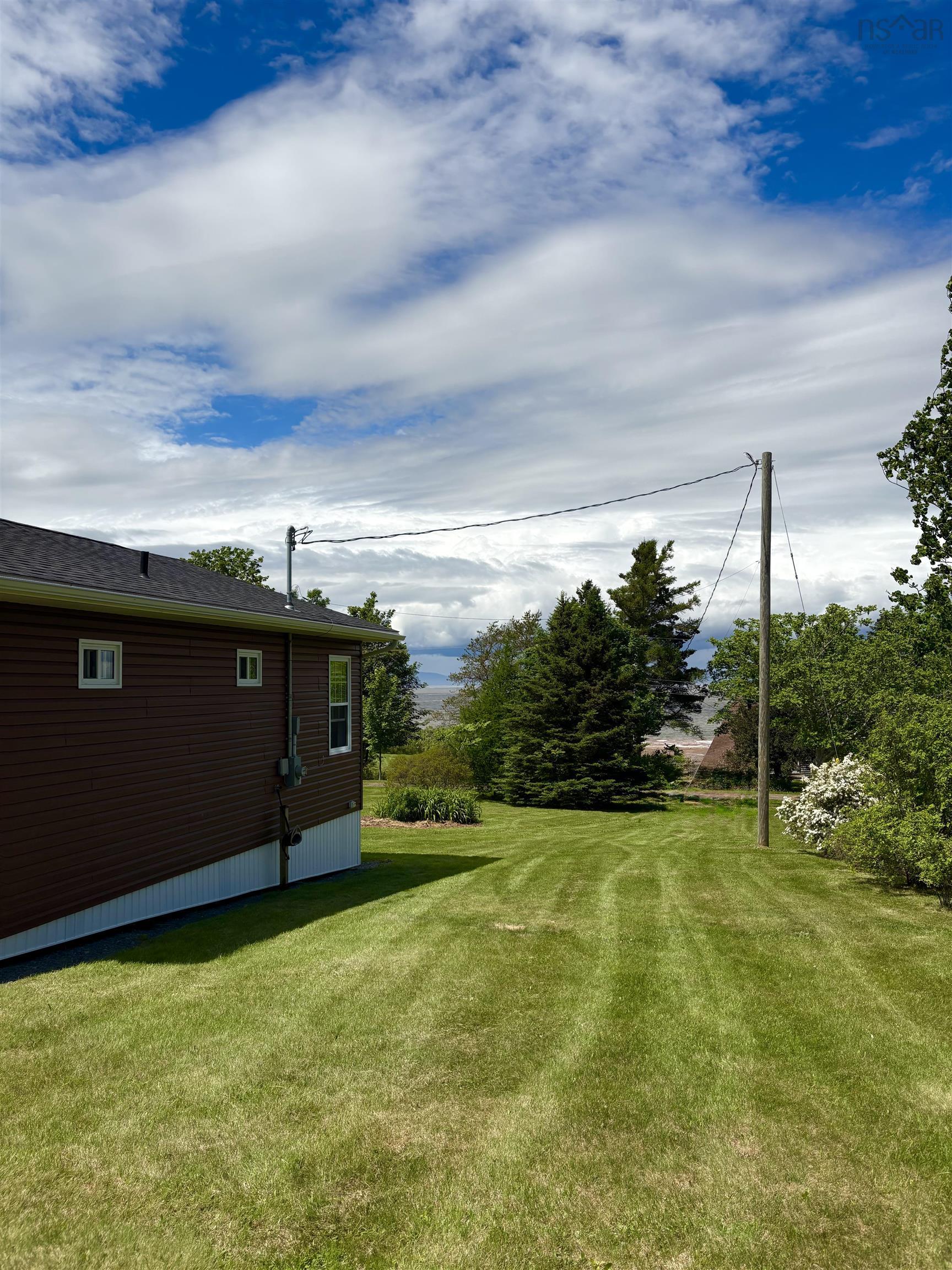 View image 6