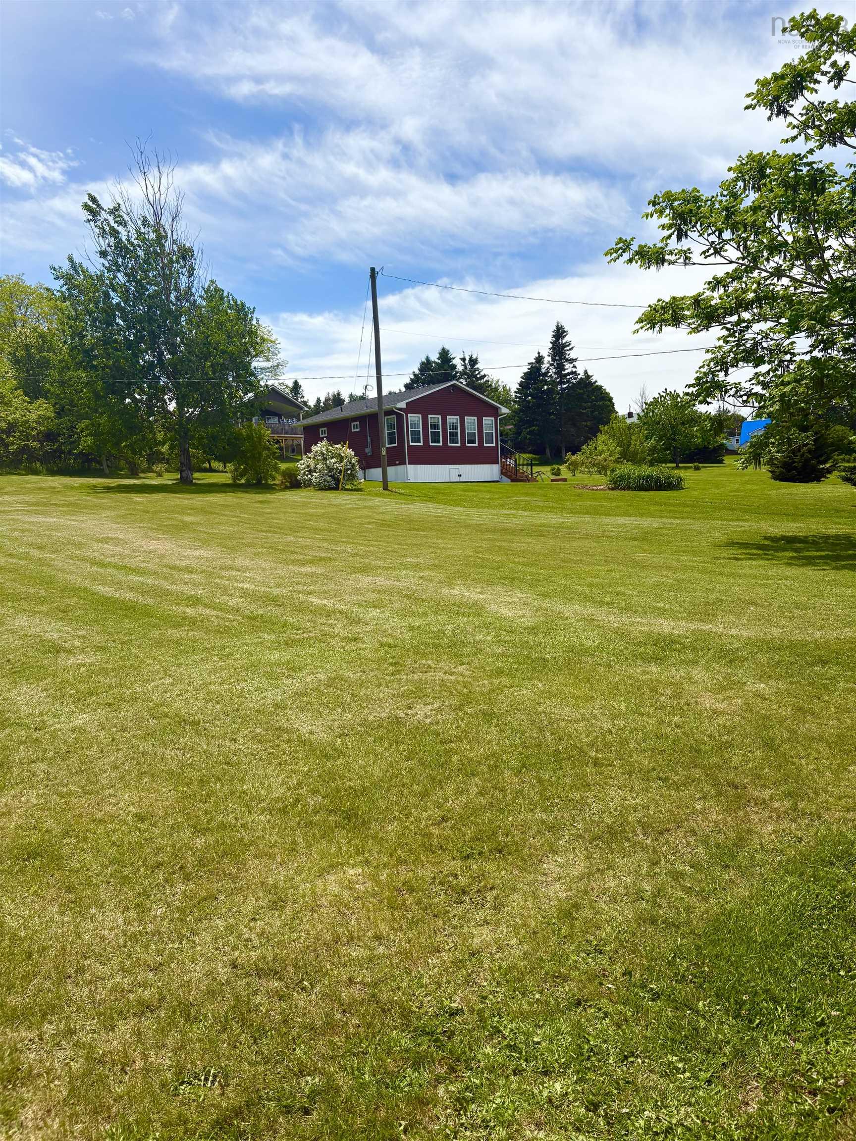 View image 7