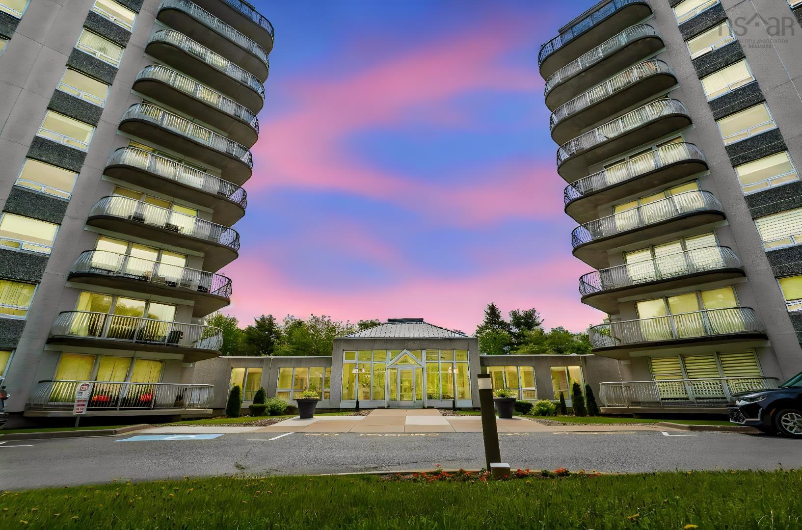 Thumbnail image for 910 30 Brookdale Crescent MLS<sup>®</sup> 202615549