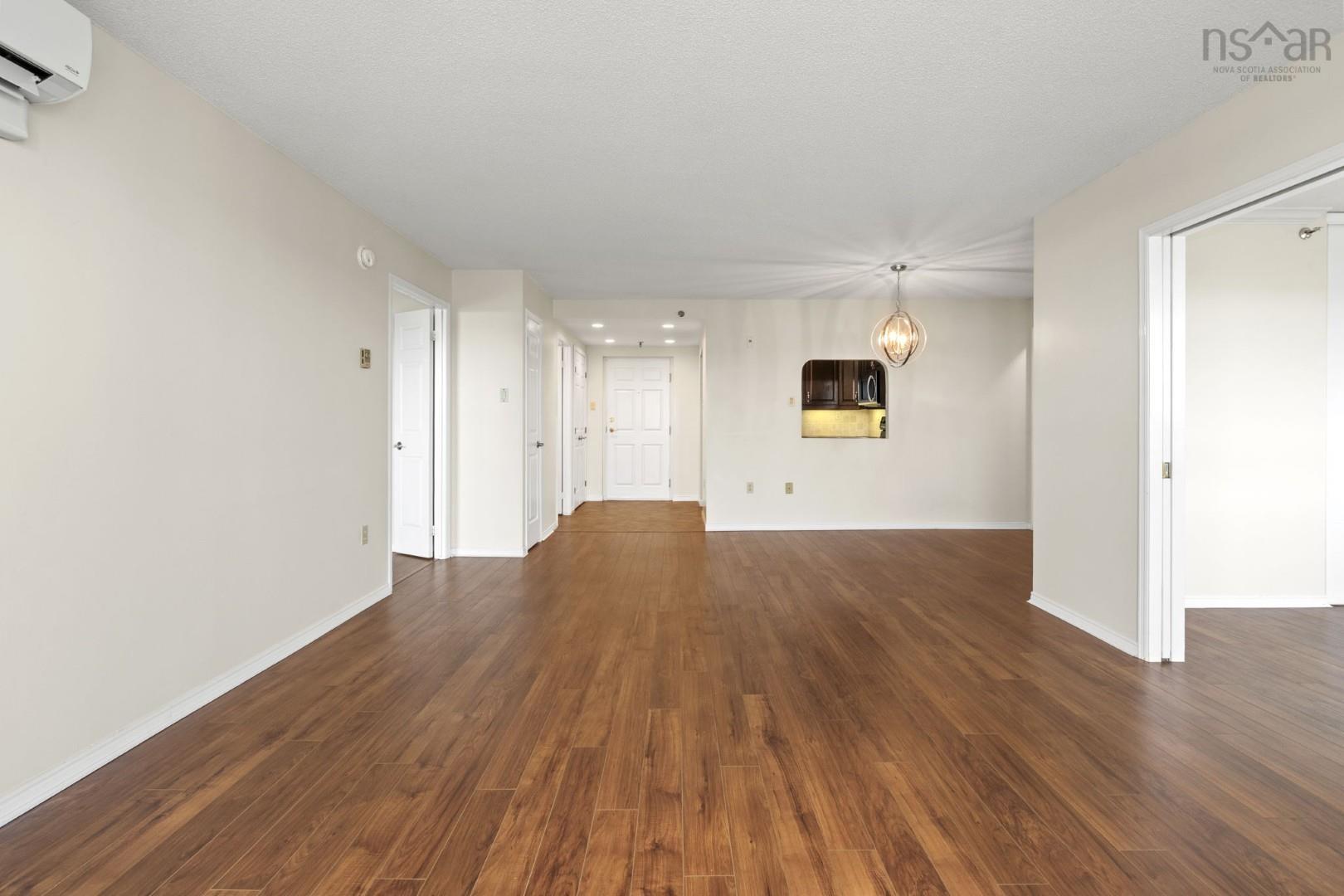View image 10