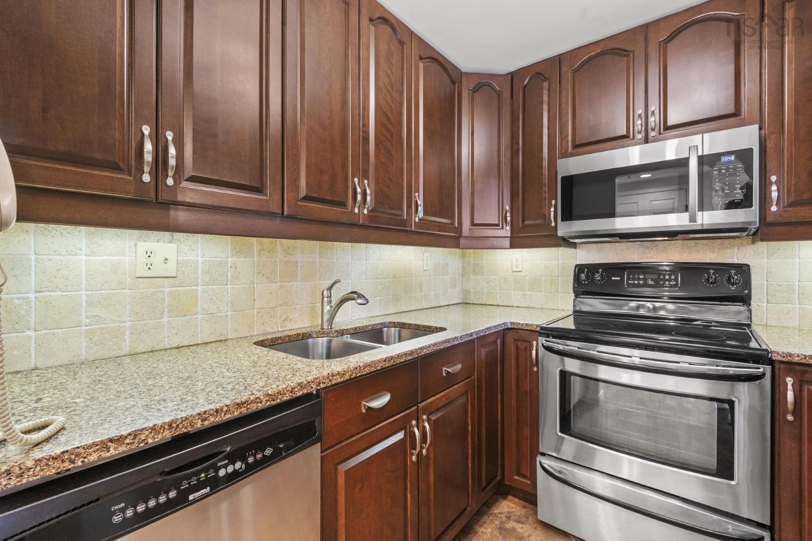 View image 12