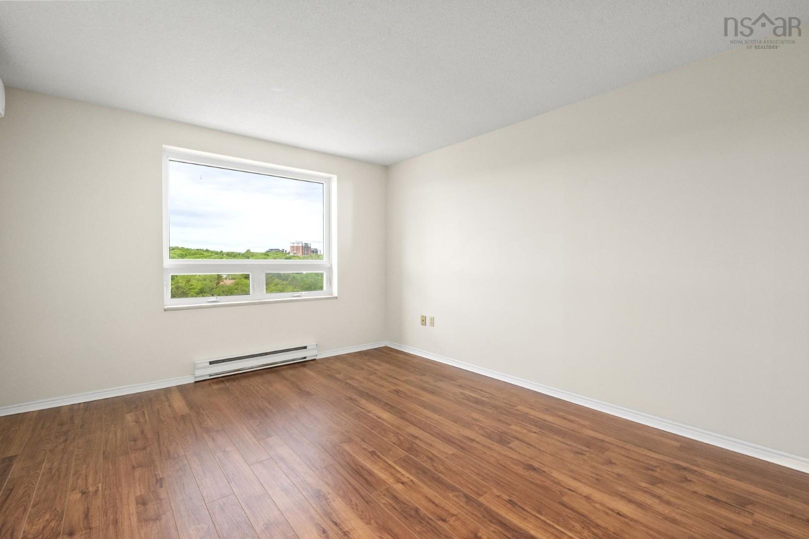 View image 20