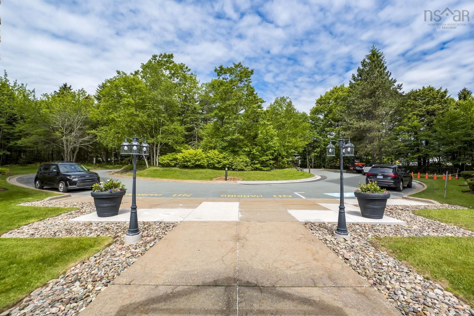 View image 40