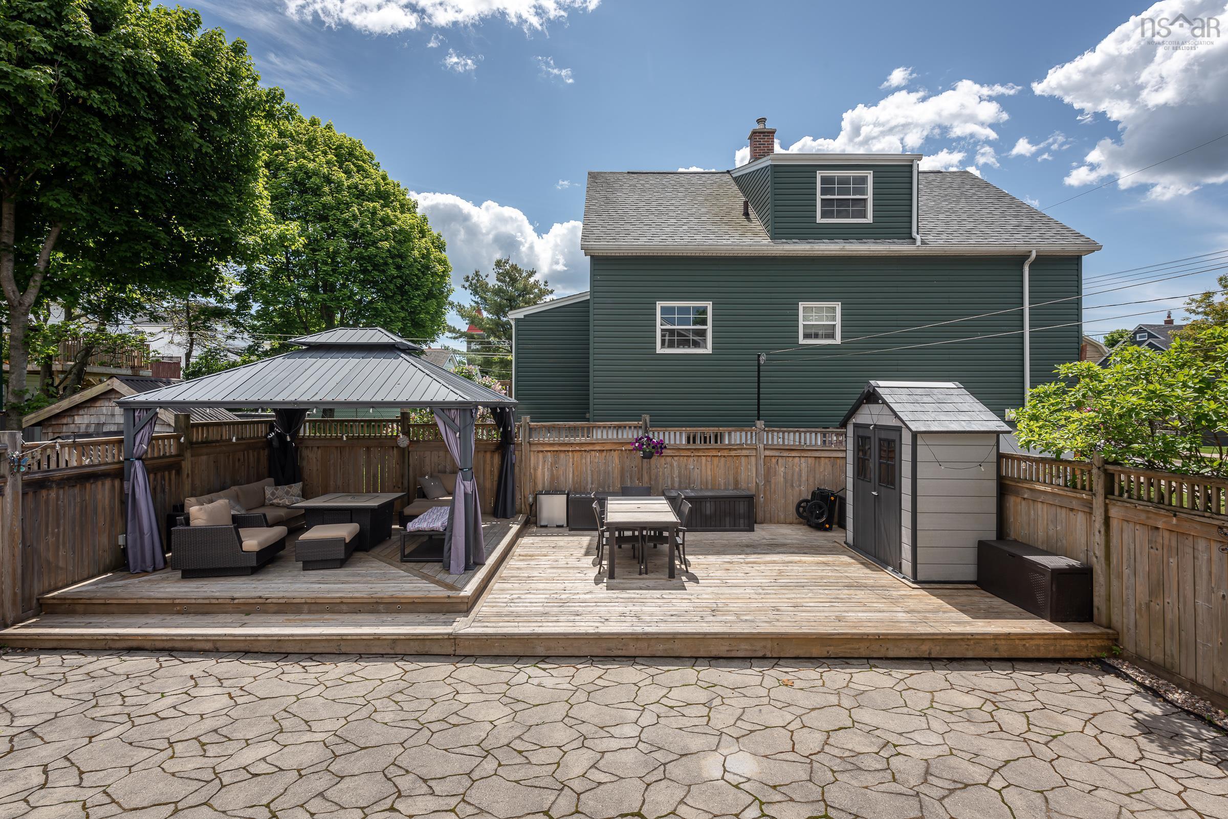 View image 29