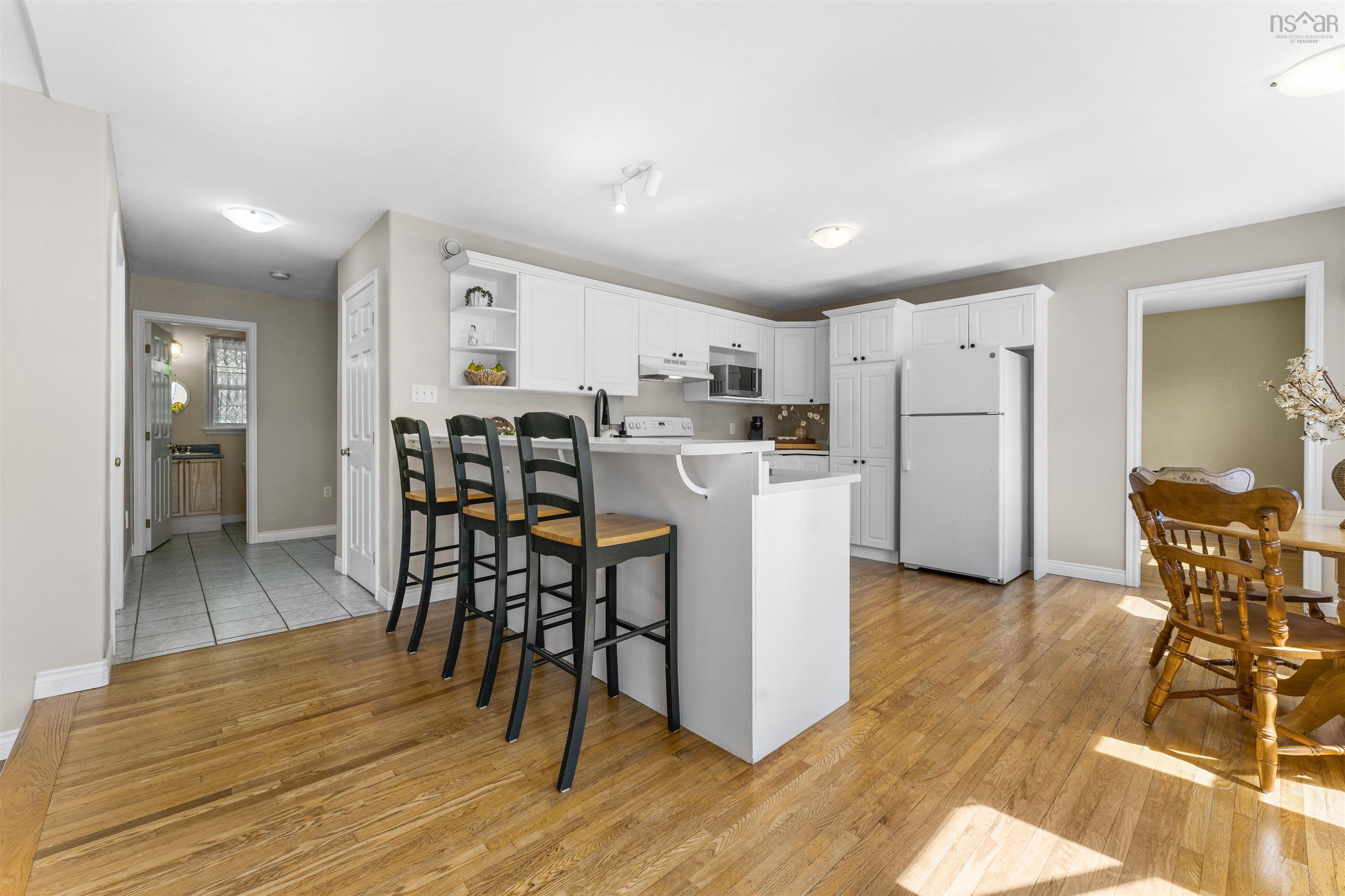 View image 10