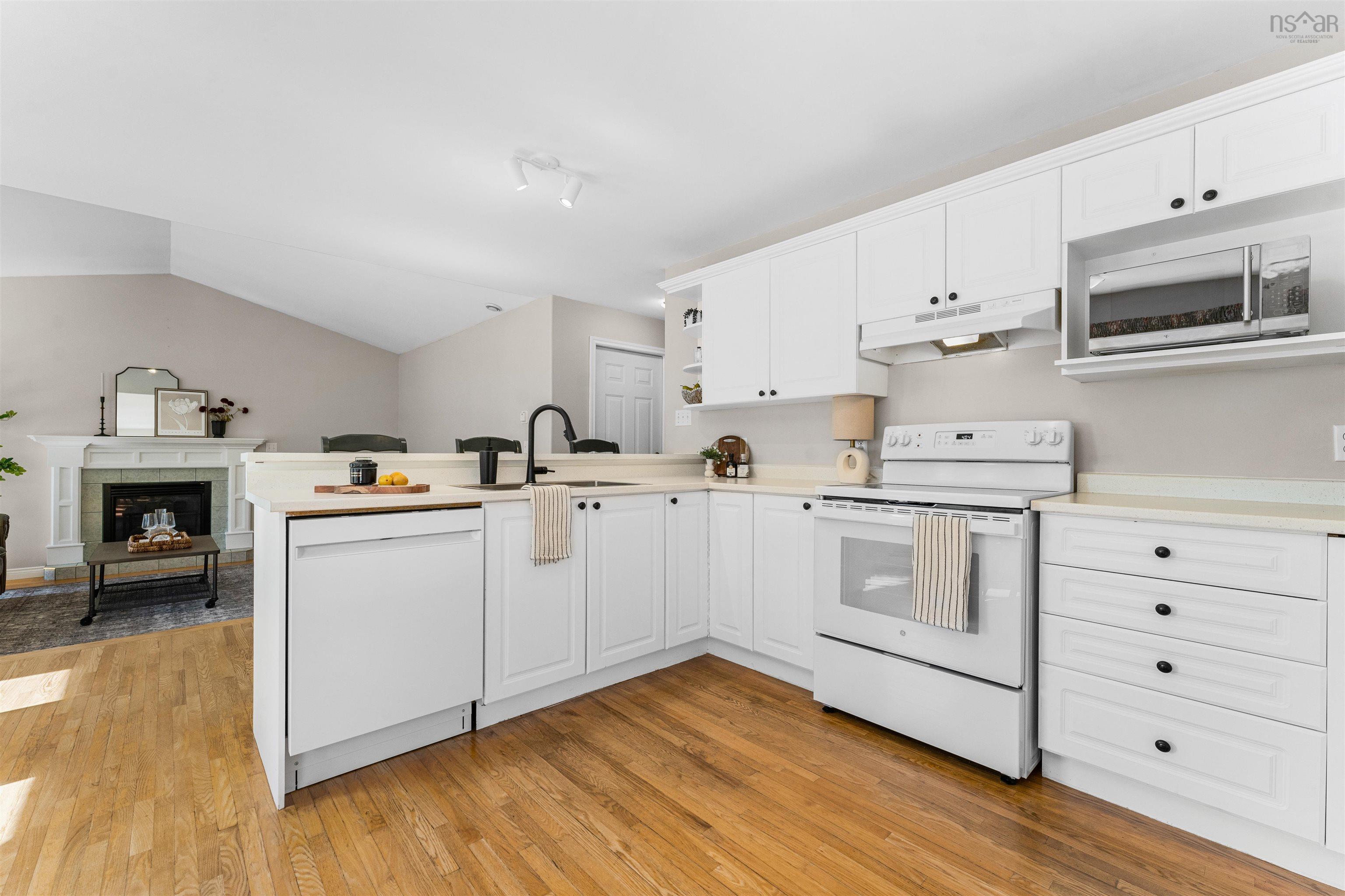 View image 11