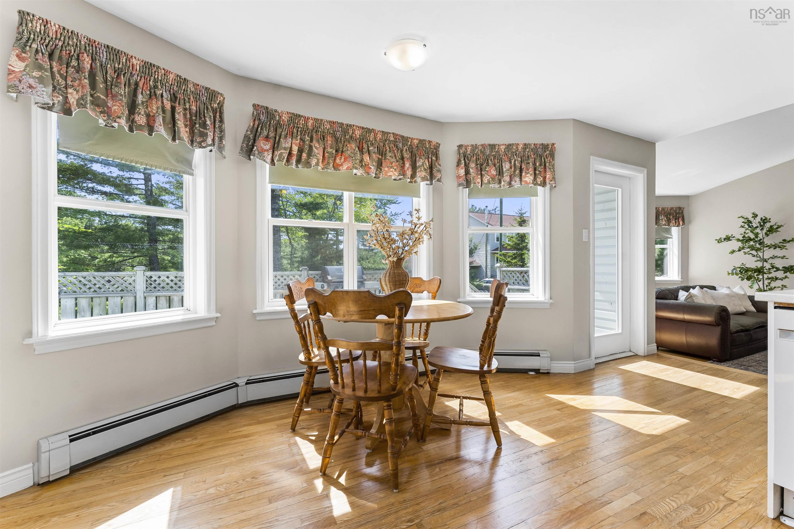 View image 15