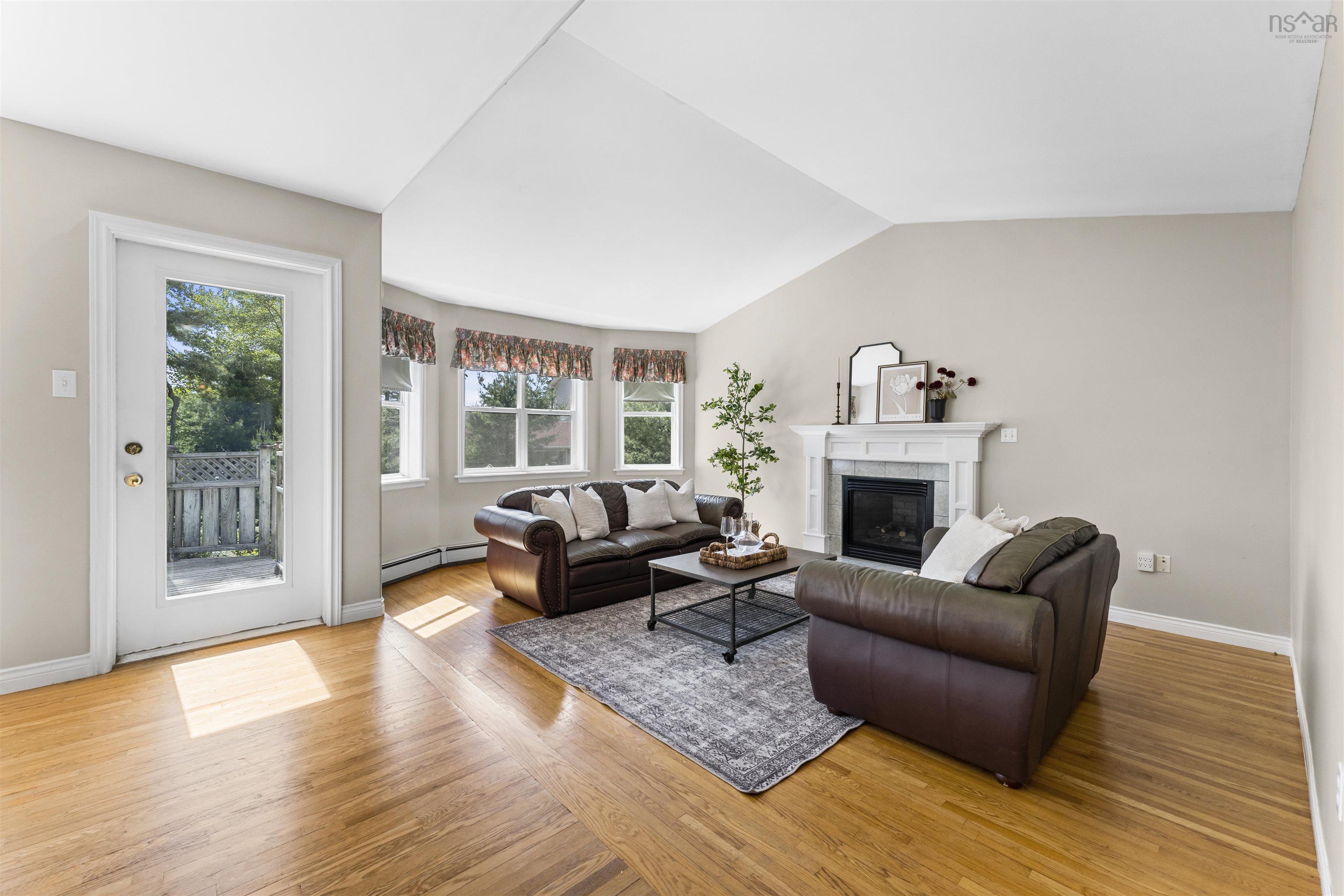 View image 17