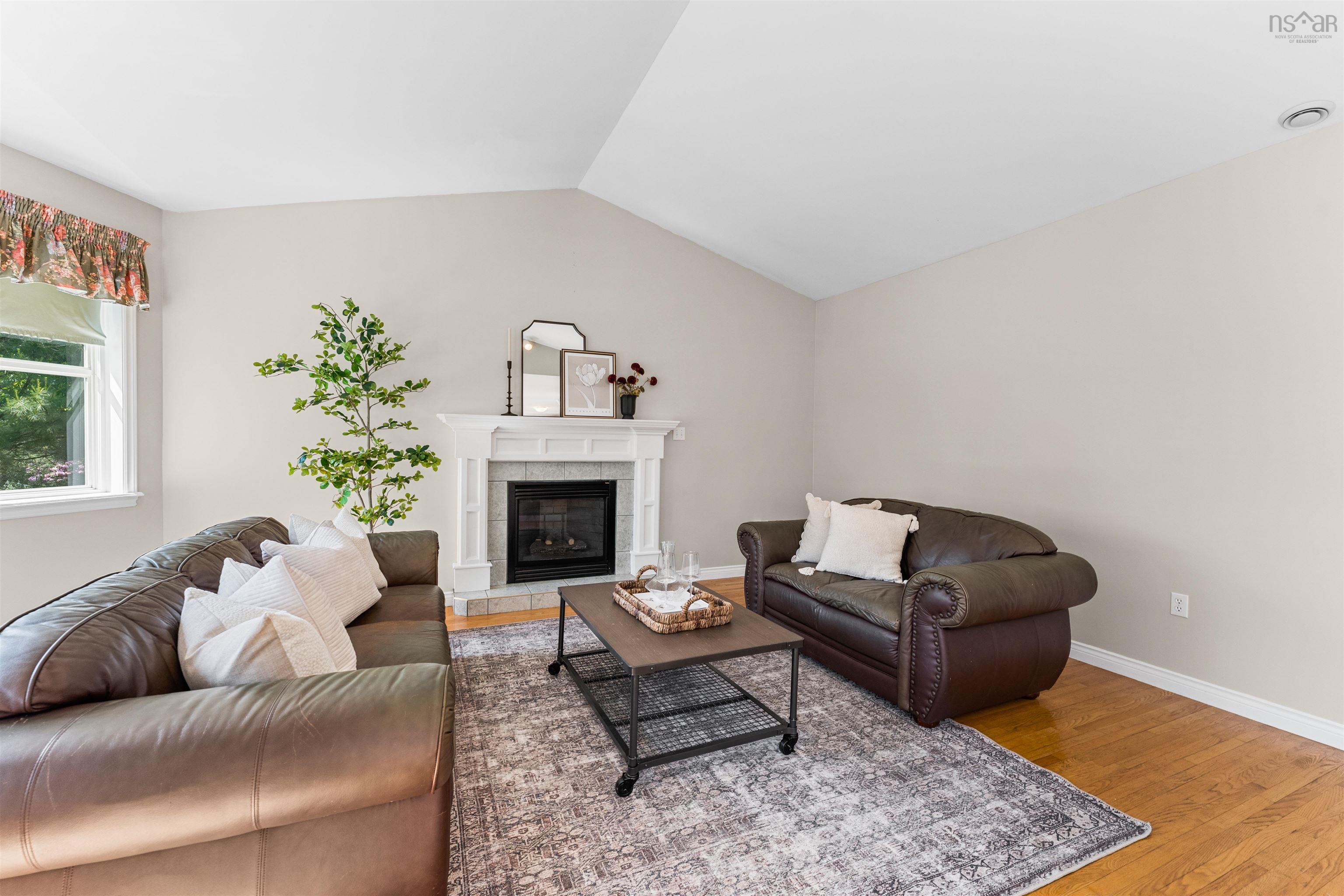View image 18