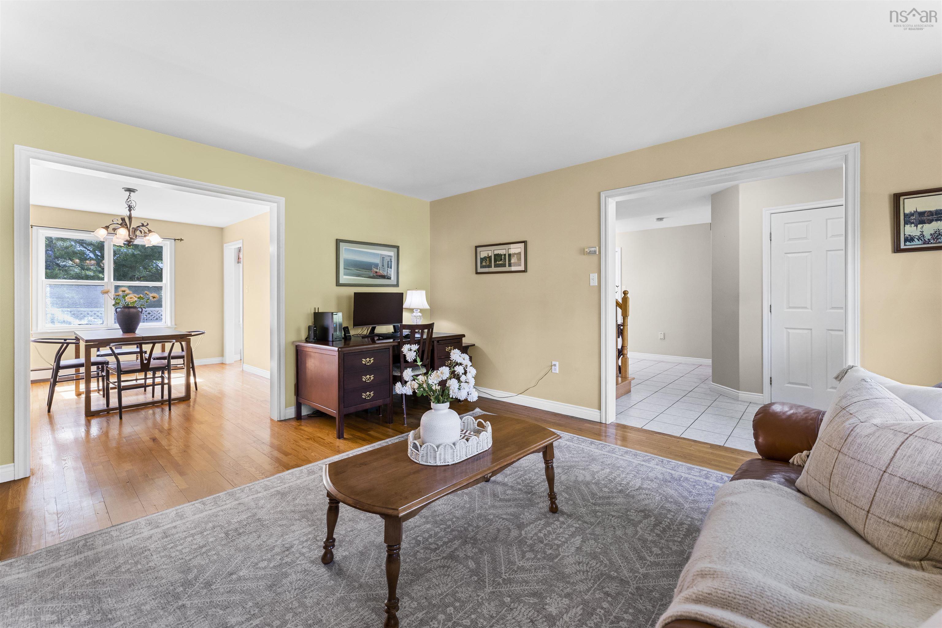 View image 22
