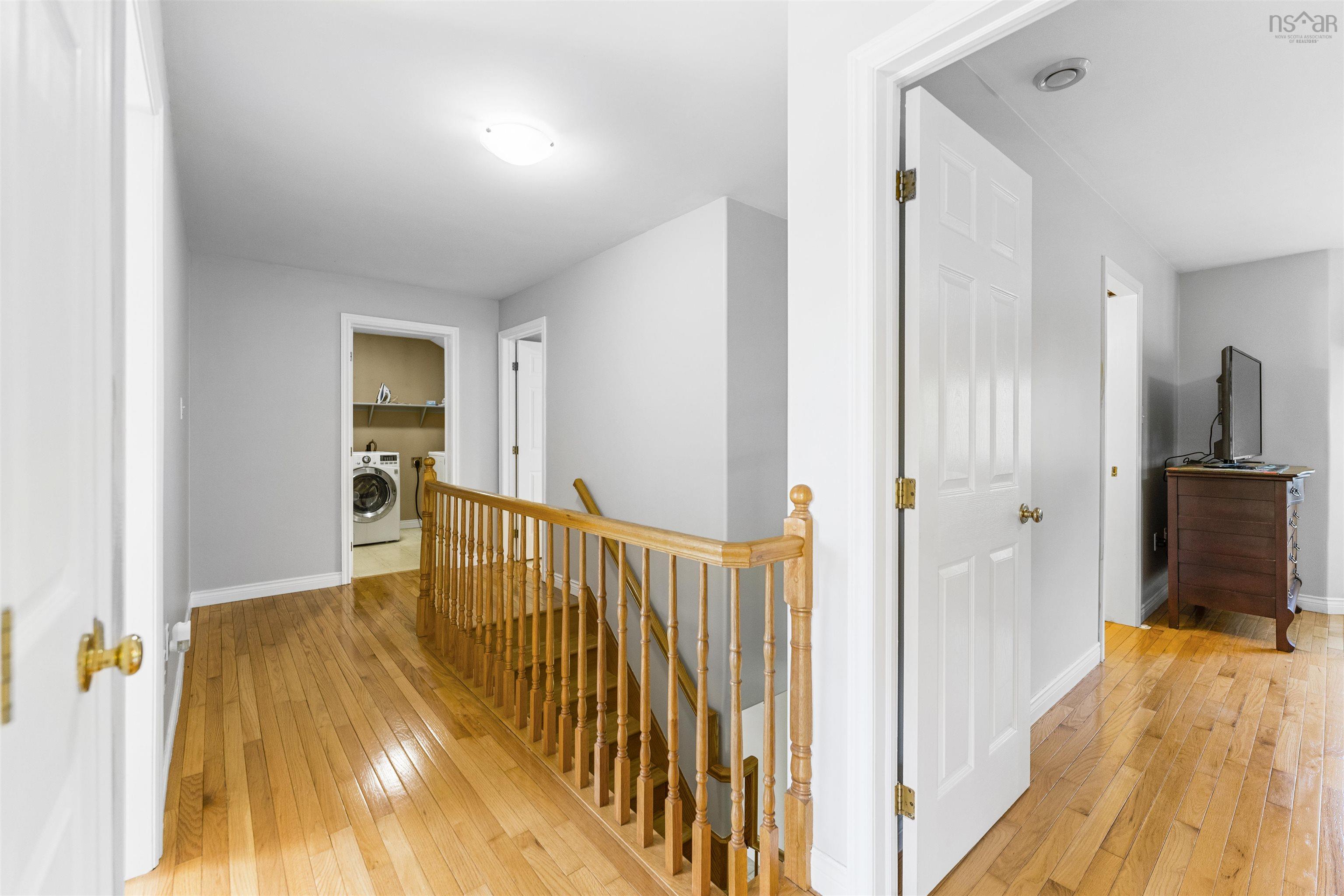 View image 29