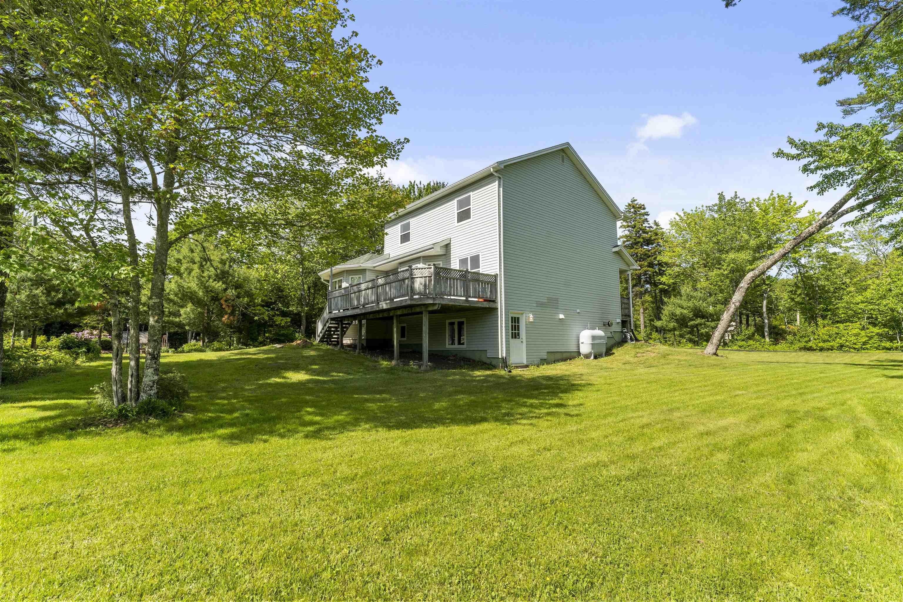 View image 47