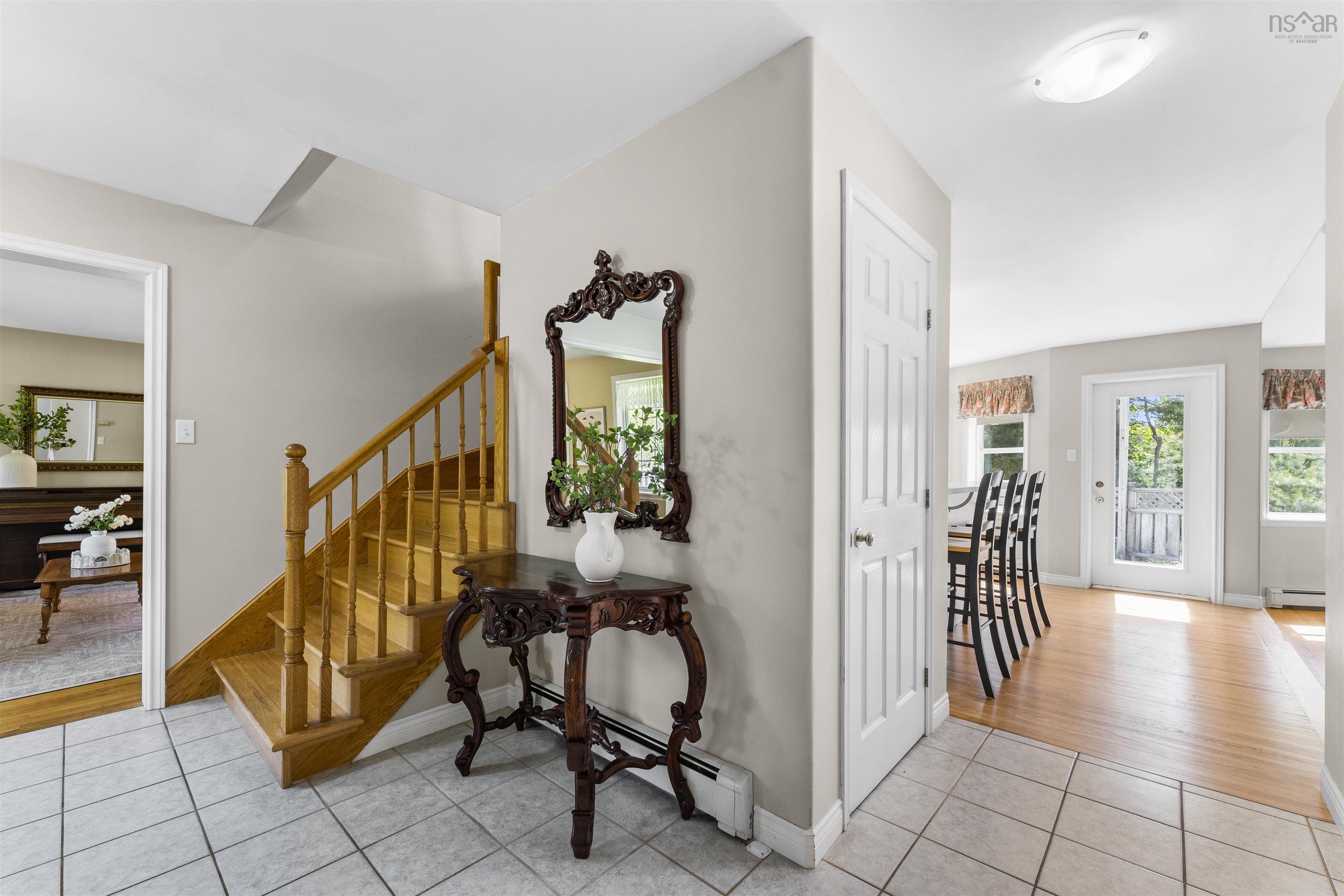 View image 9