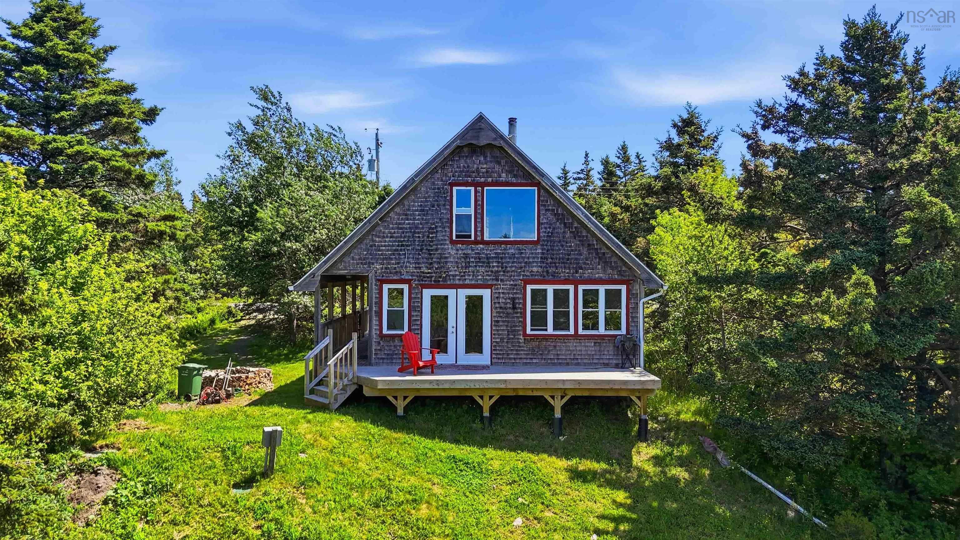 Thumbnail image for 8560 Peggys Cove Road MLS<sup>®</sup> 202615566