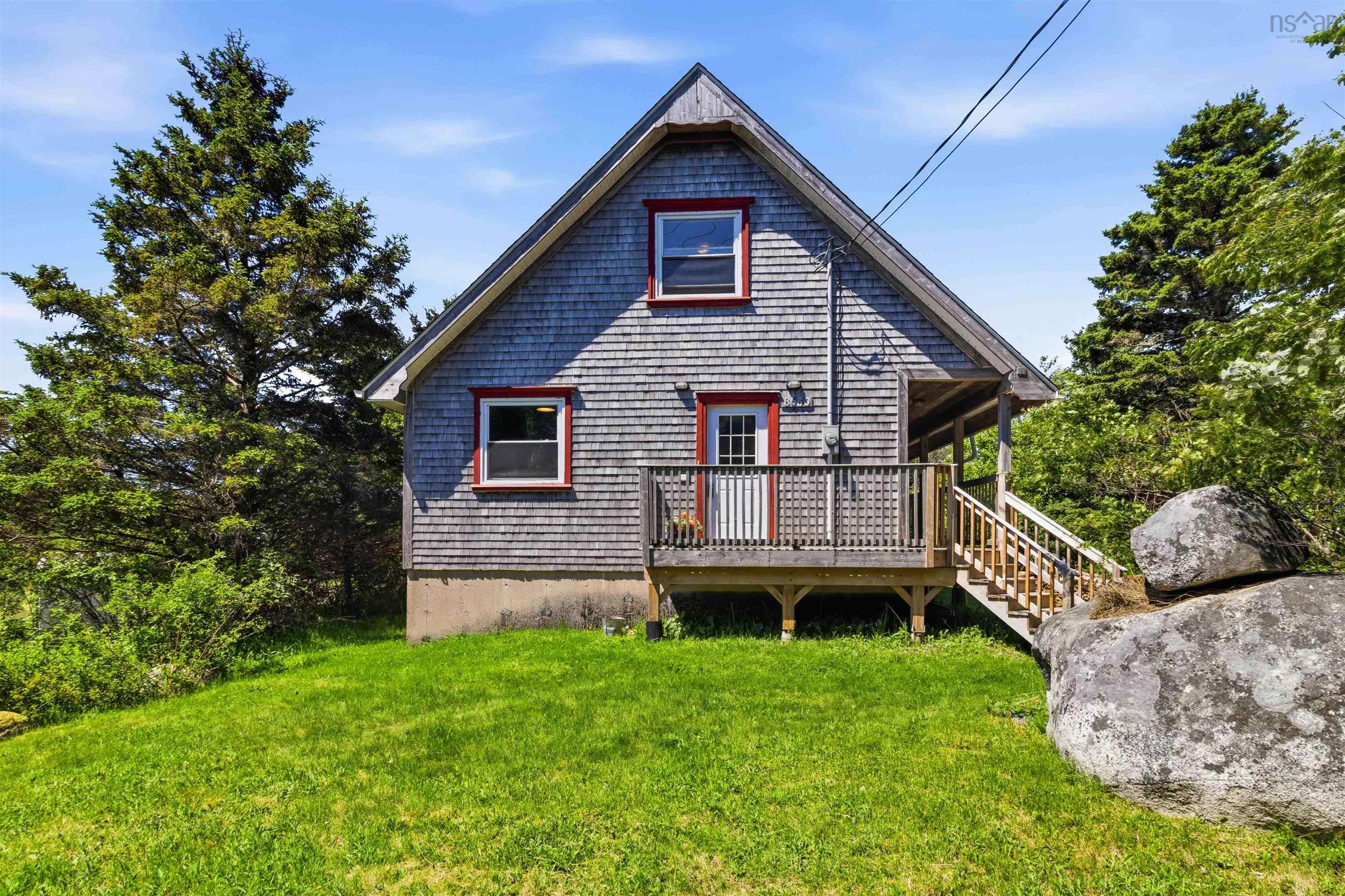 View image 4