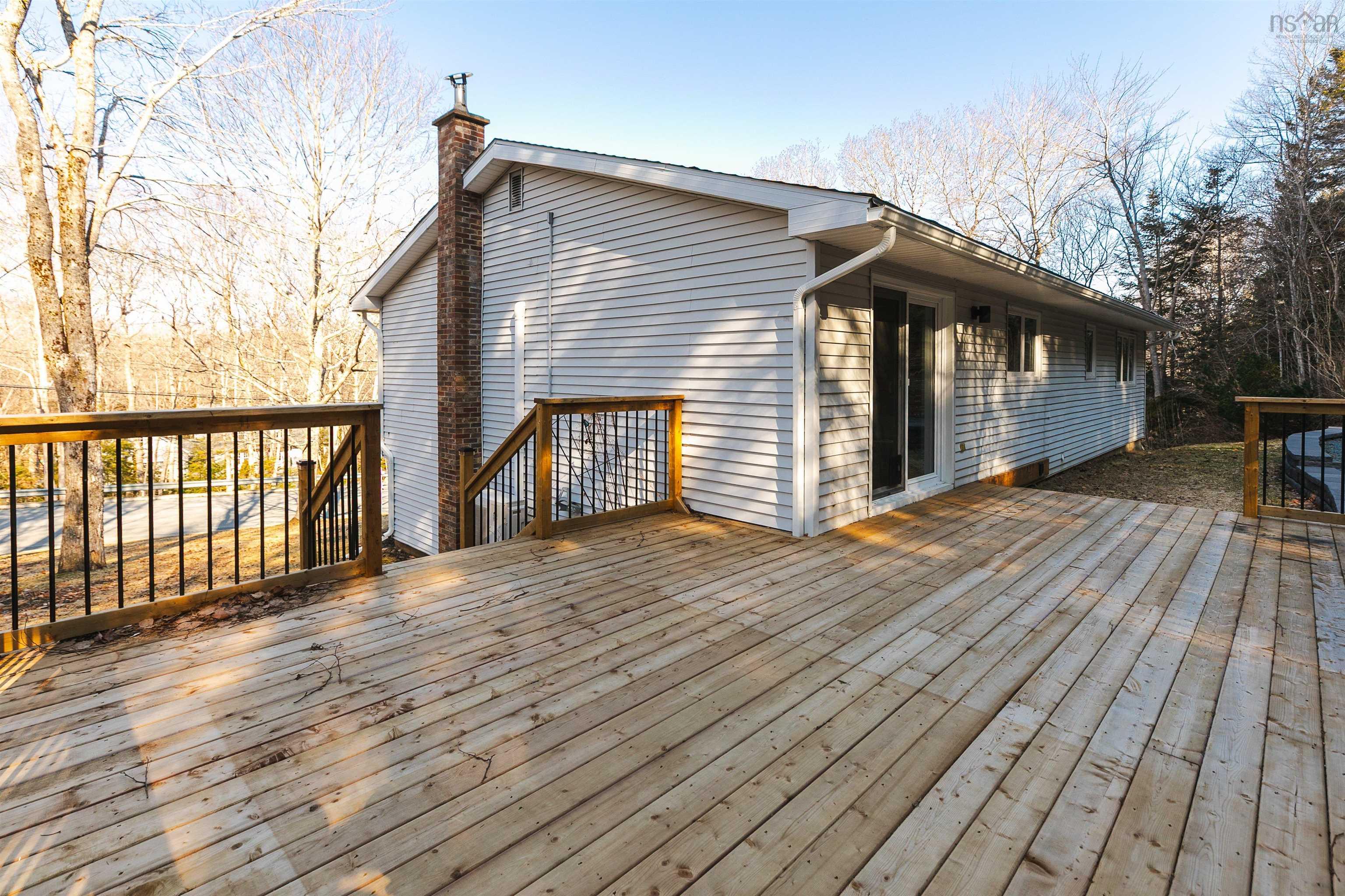 View image 11