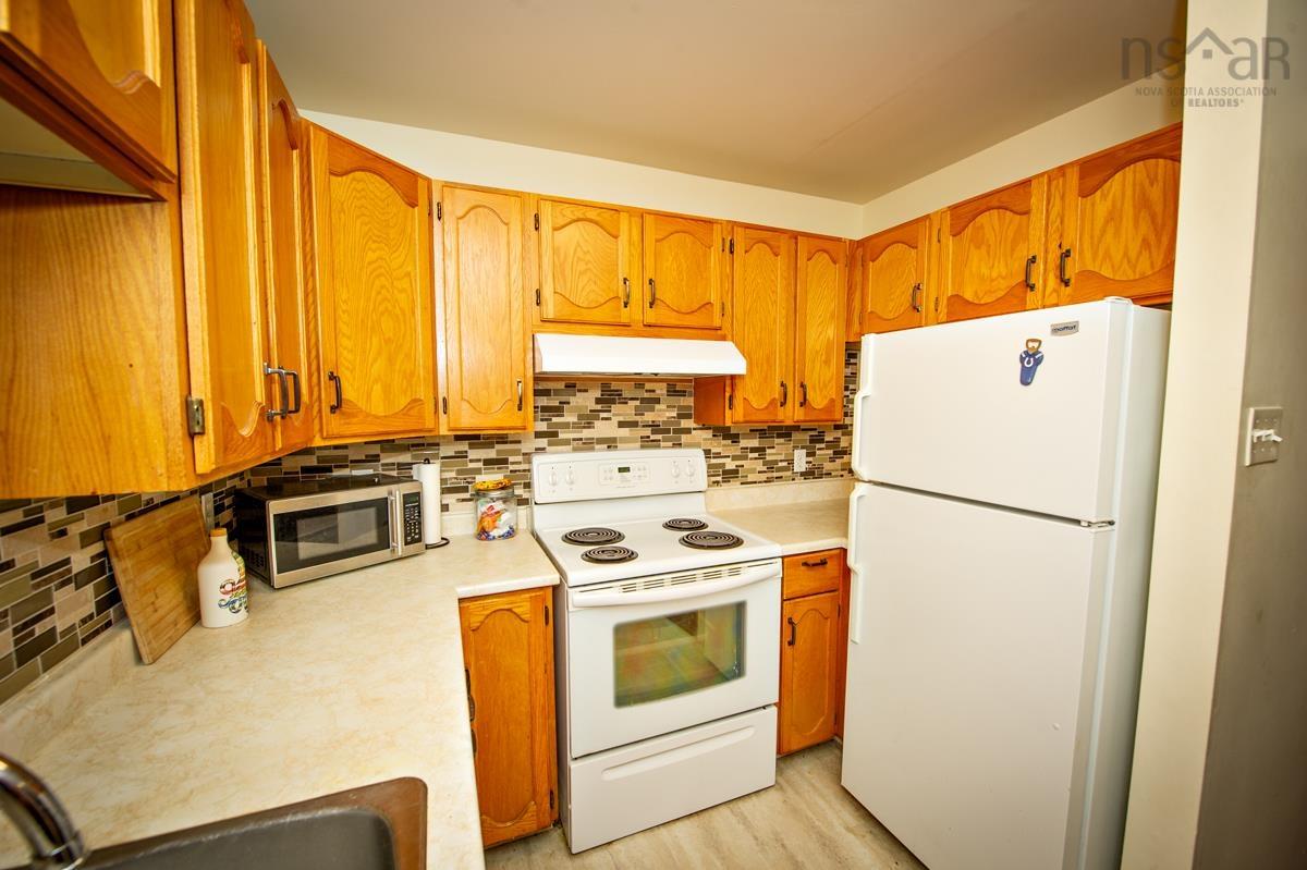 View image 15