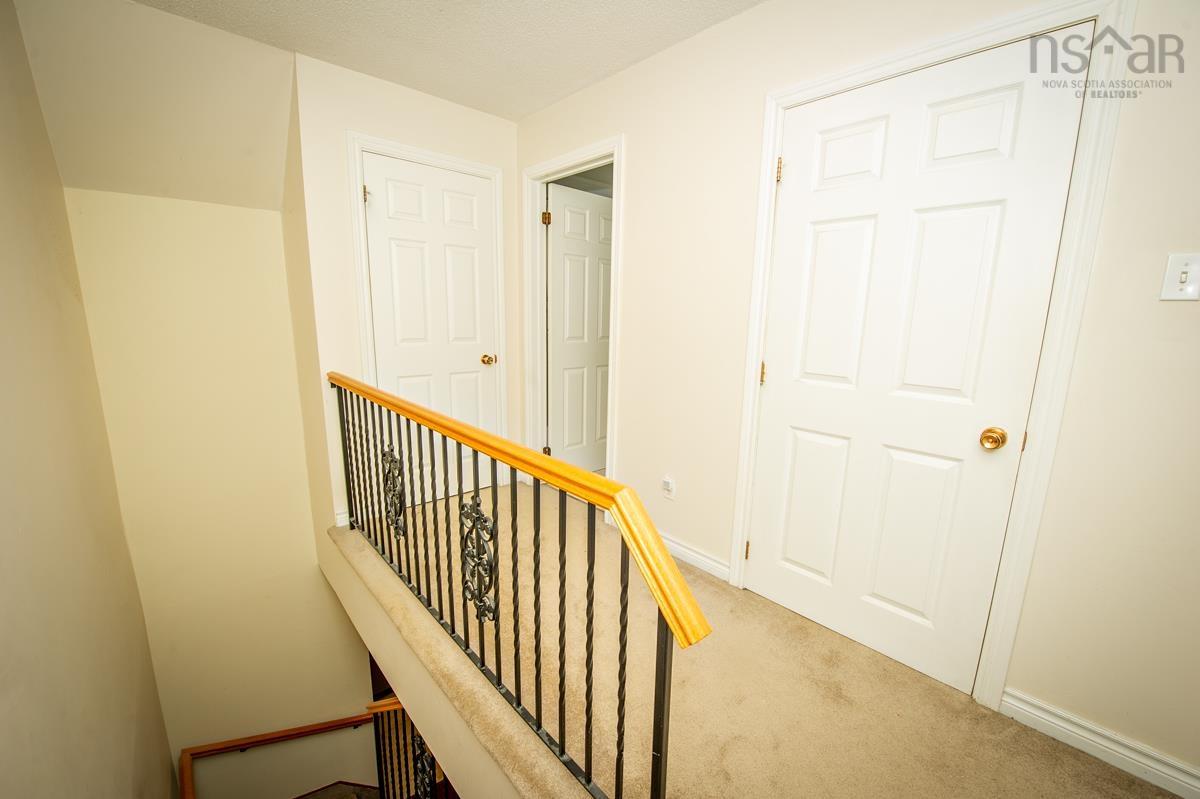 View image 20