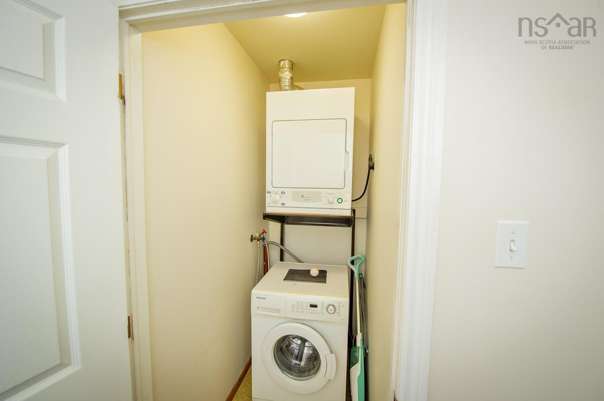 View image 21