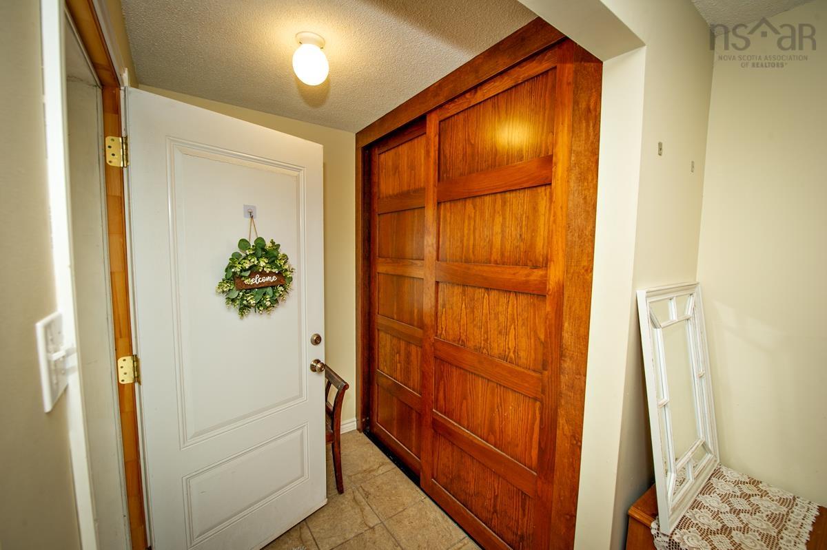 View image 4