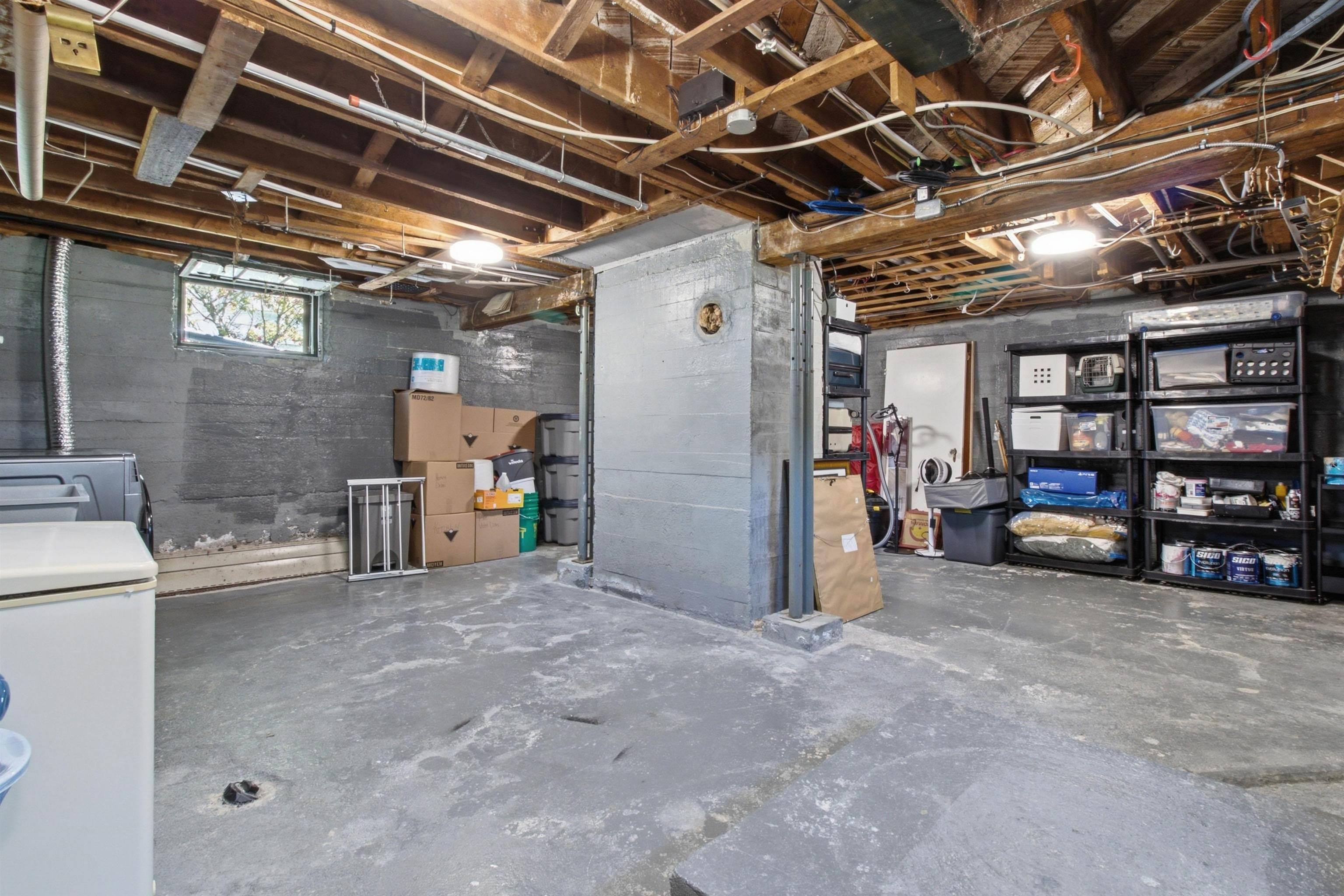 View image 22