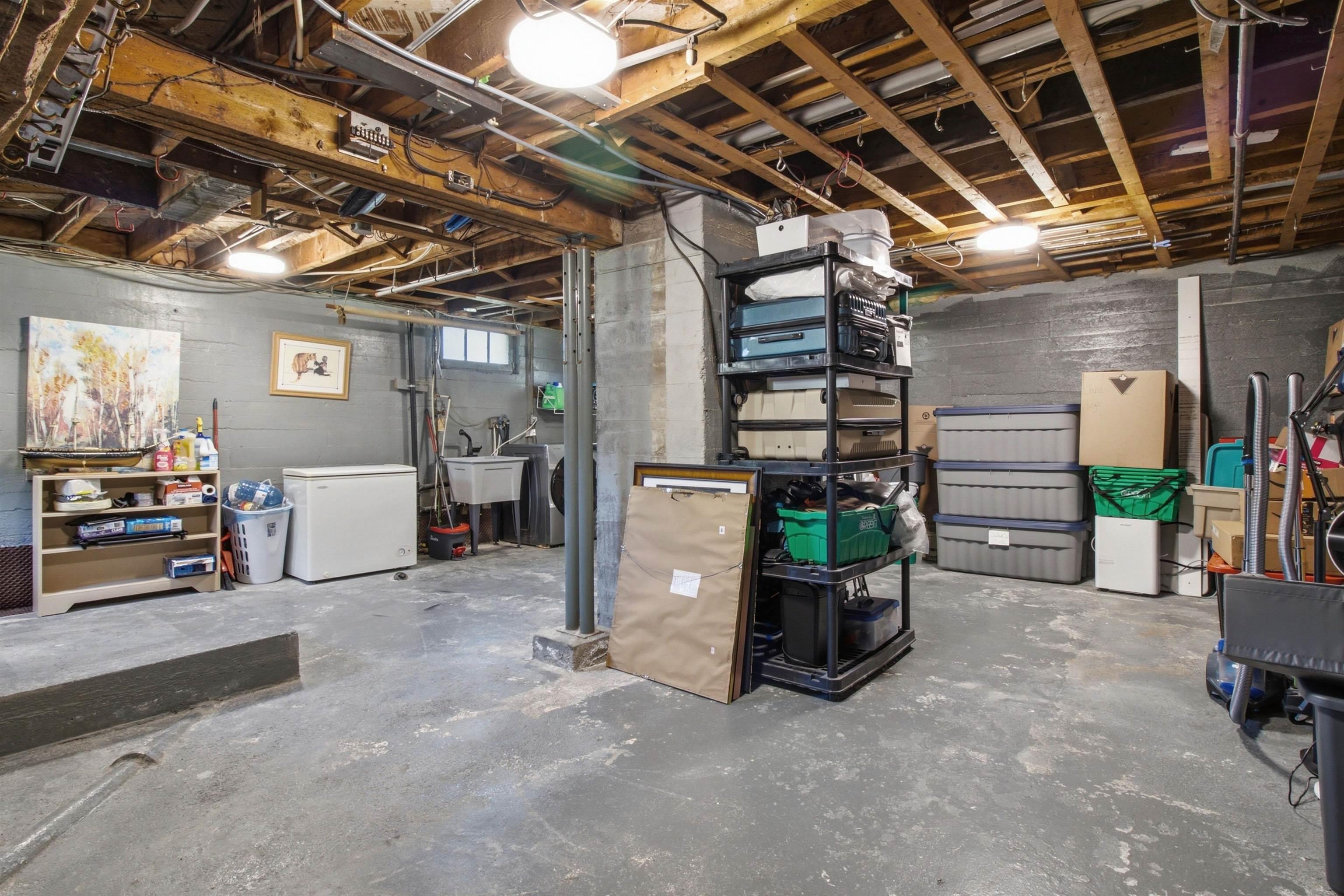 View image 23