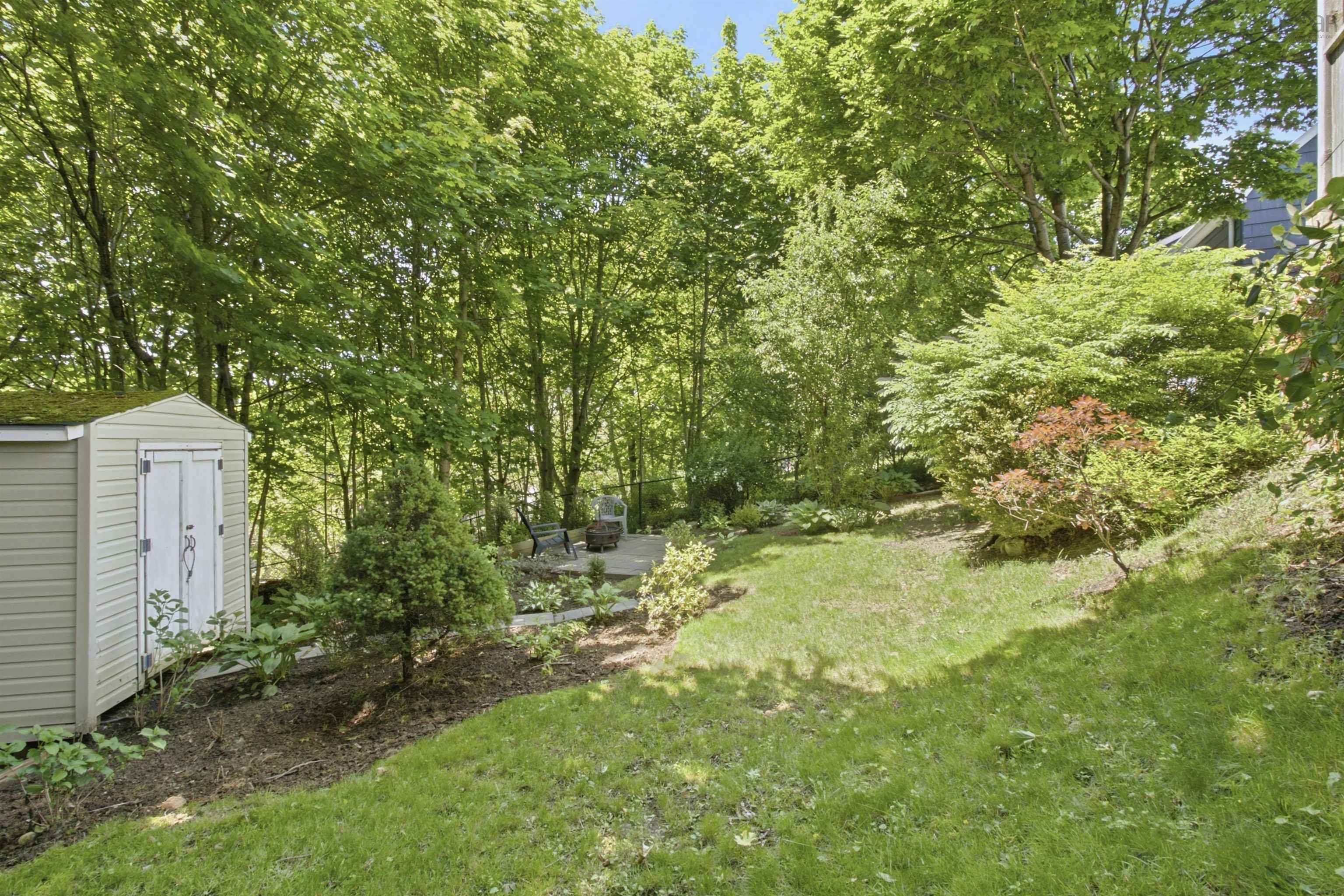 View image 30