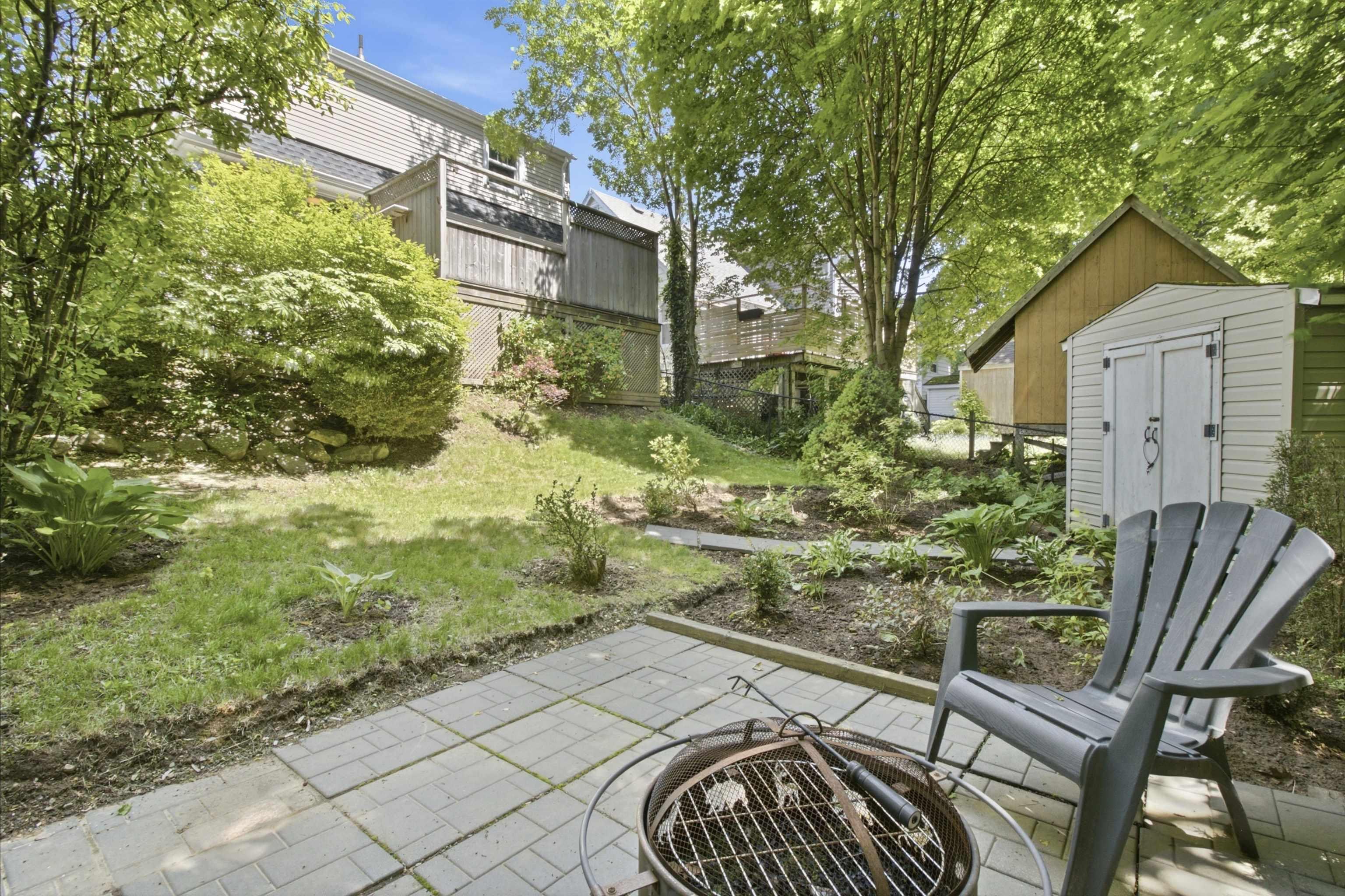 View image 31